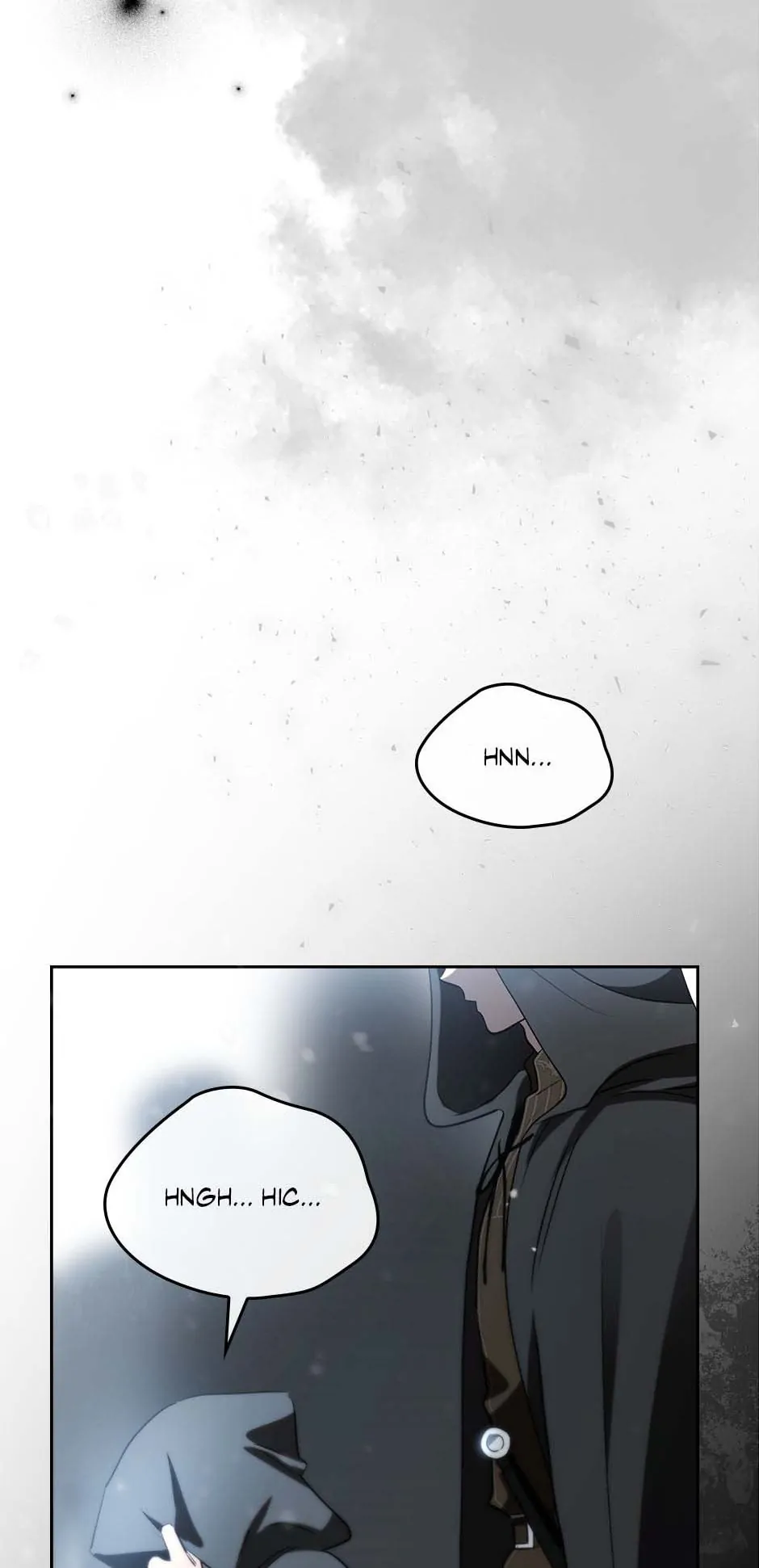 Read Kill the Villainess EN Manga Online
