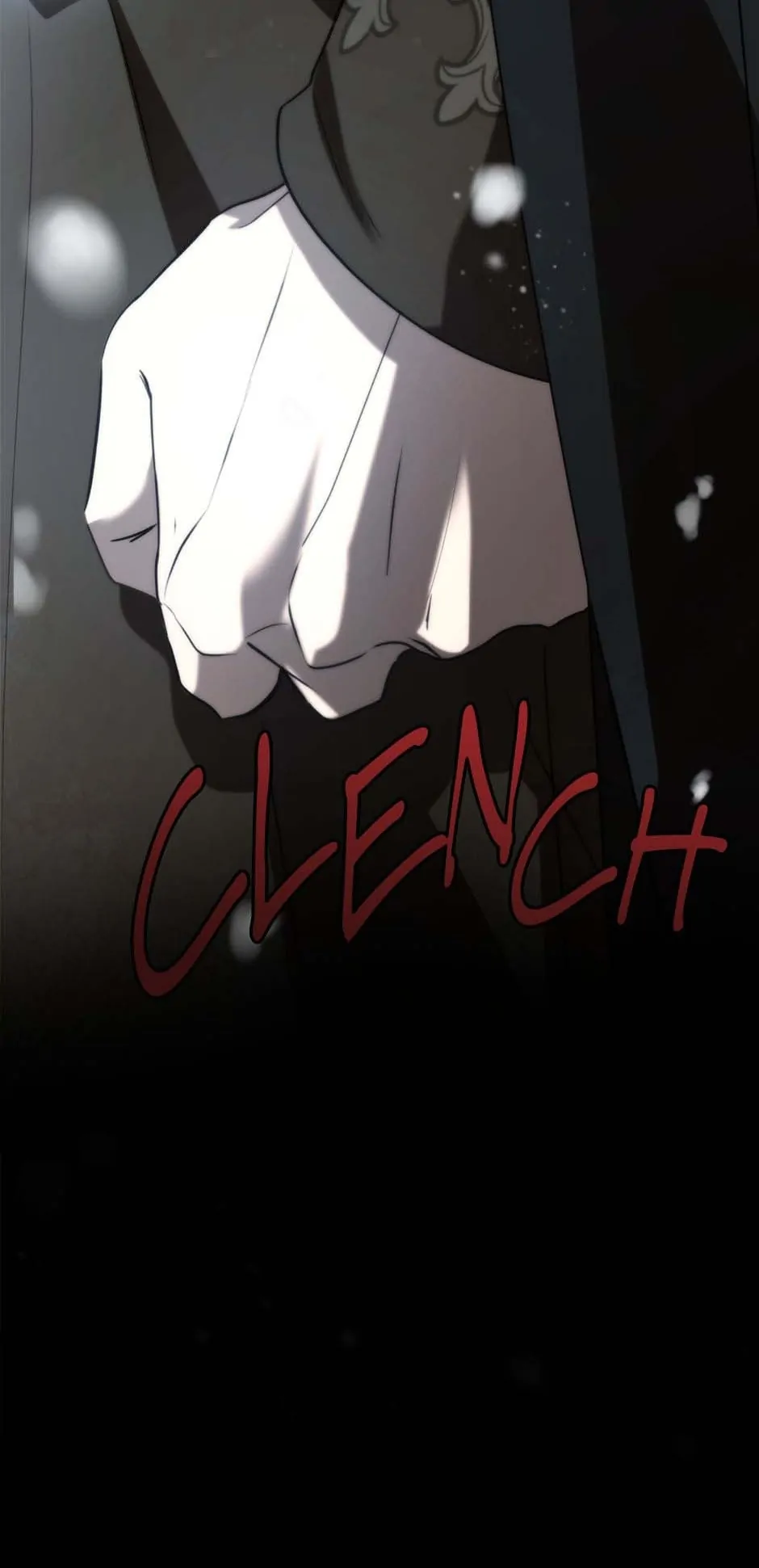 Read Kill the Villainess EN Manga Online