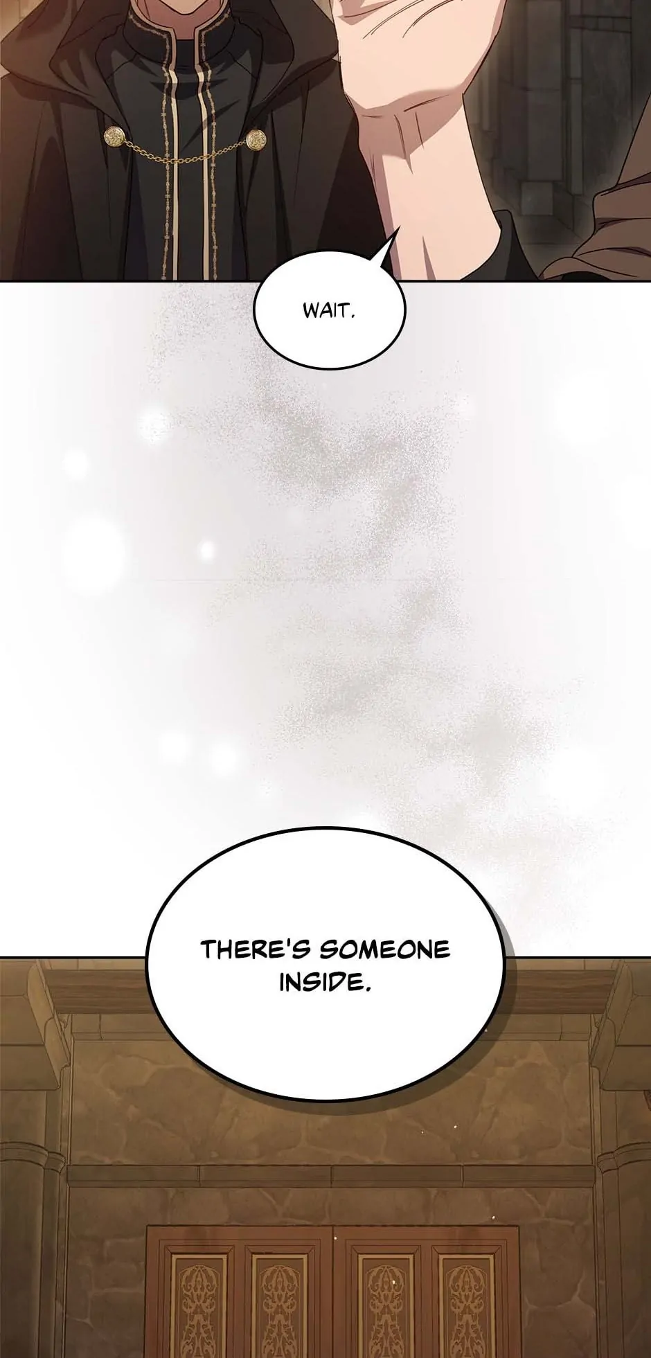 Read Kill the Villainess EN Manga Online