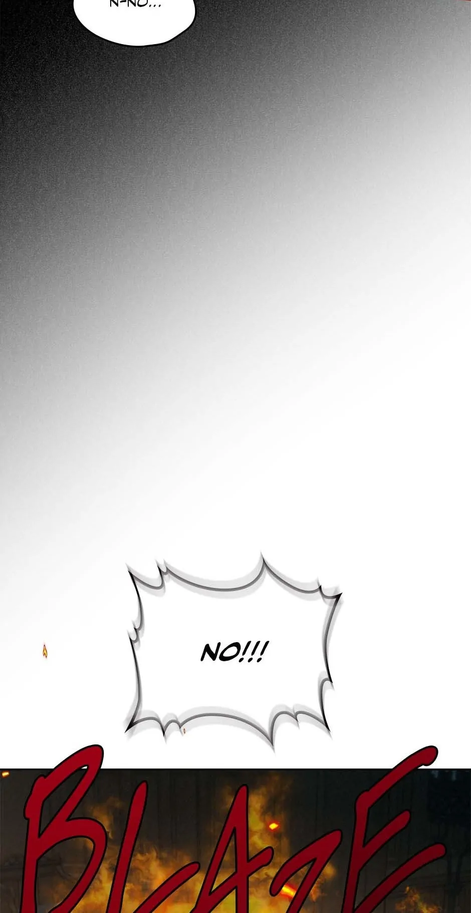 Read Kill the Villainess EN Manga Online