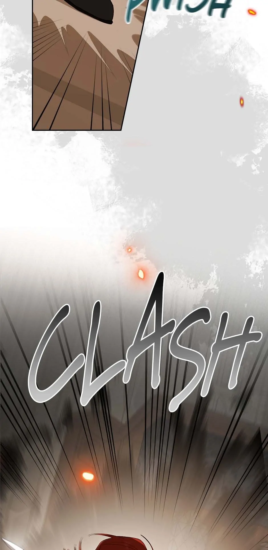 Read Kill the Villainess EN Manga Online