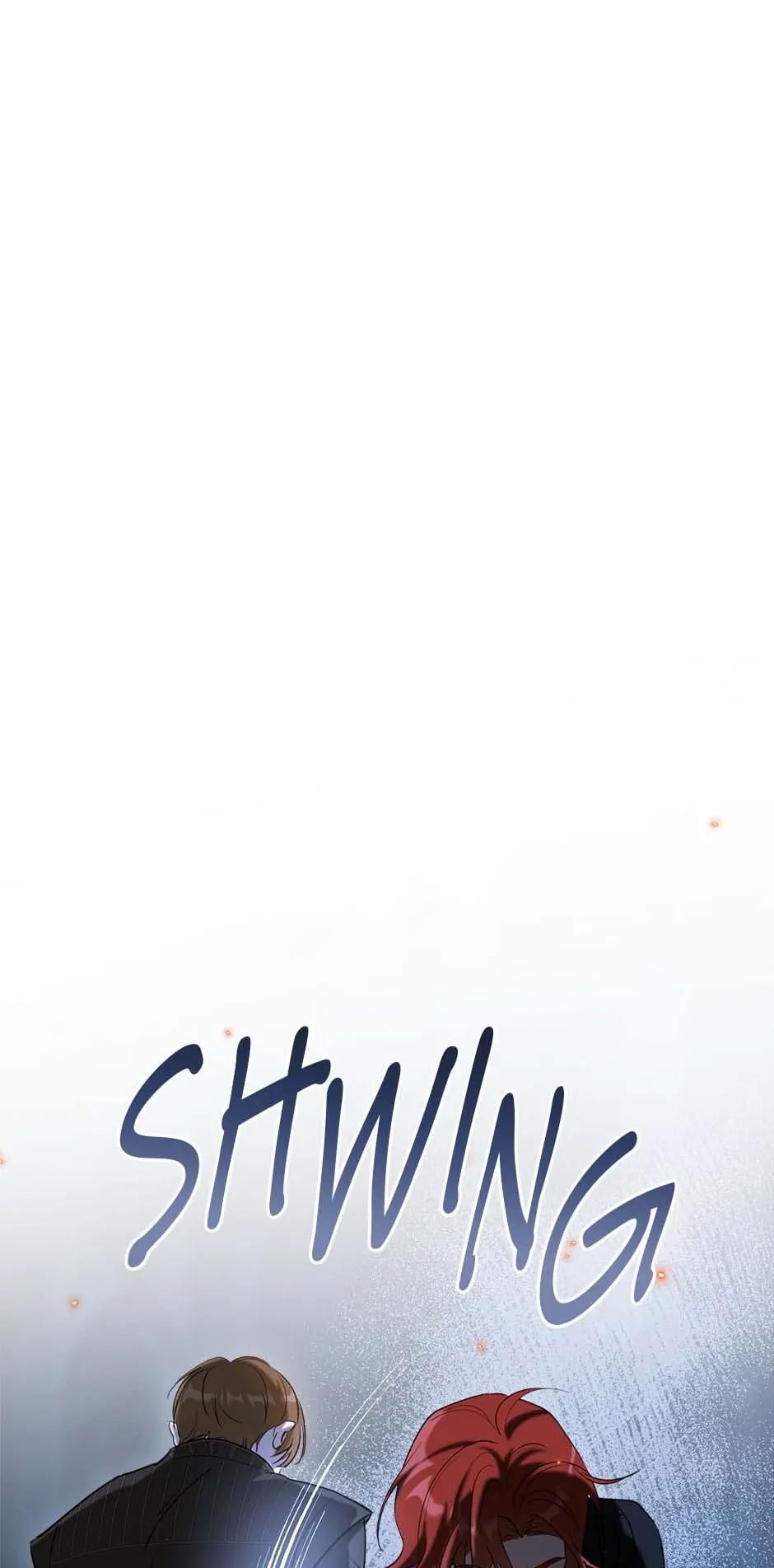 Read Kill the Villainess EN Manga Online