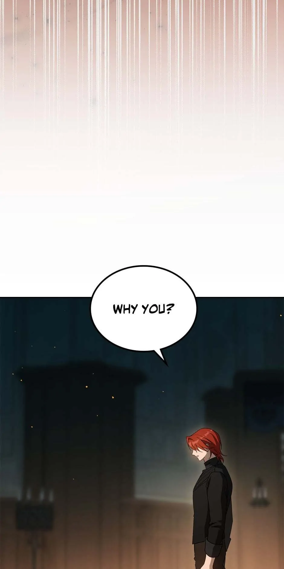 Read Kill the Villainess EN Manga Online