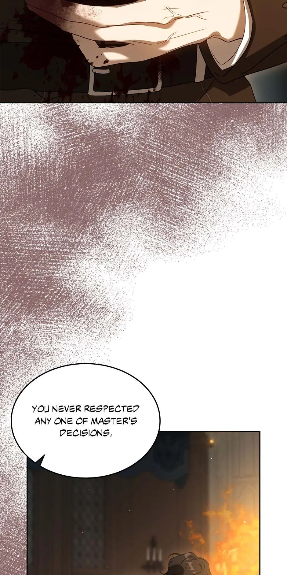 Read Kill the Villainess EN Manga Online