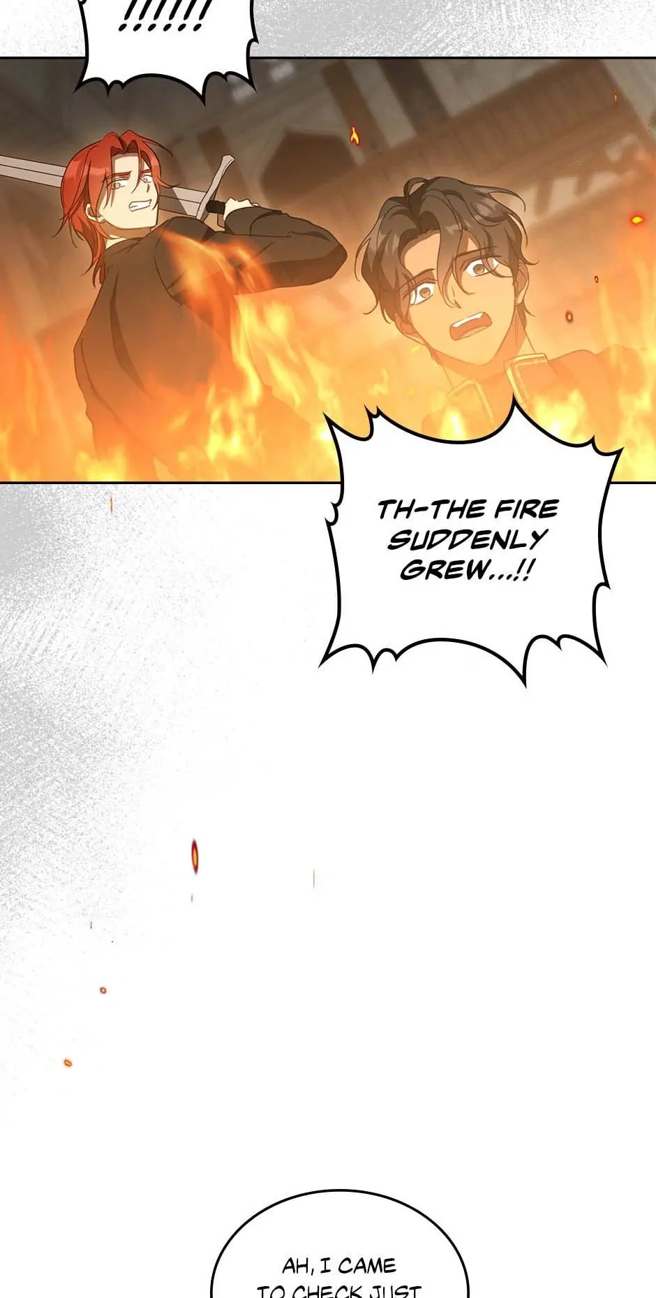 Read Kill the Villainess EN Manga Online