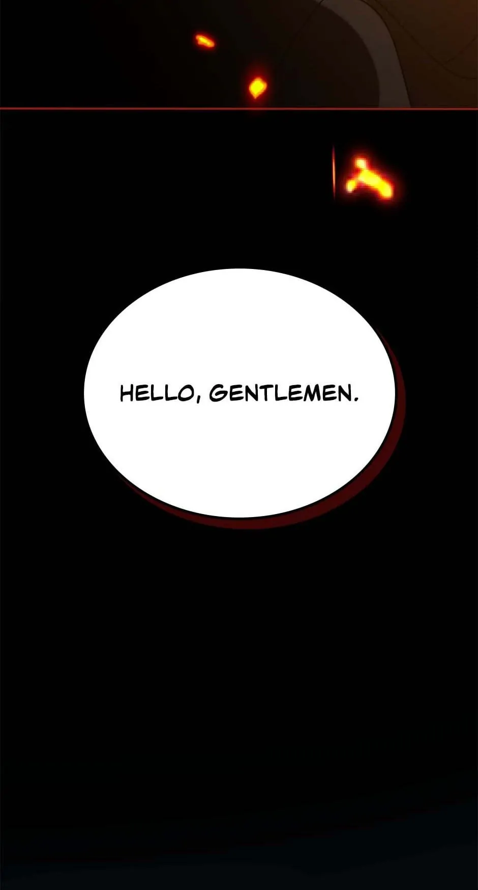 Read Kill the Villainess EN Manga Online