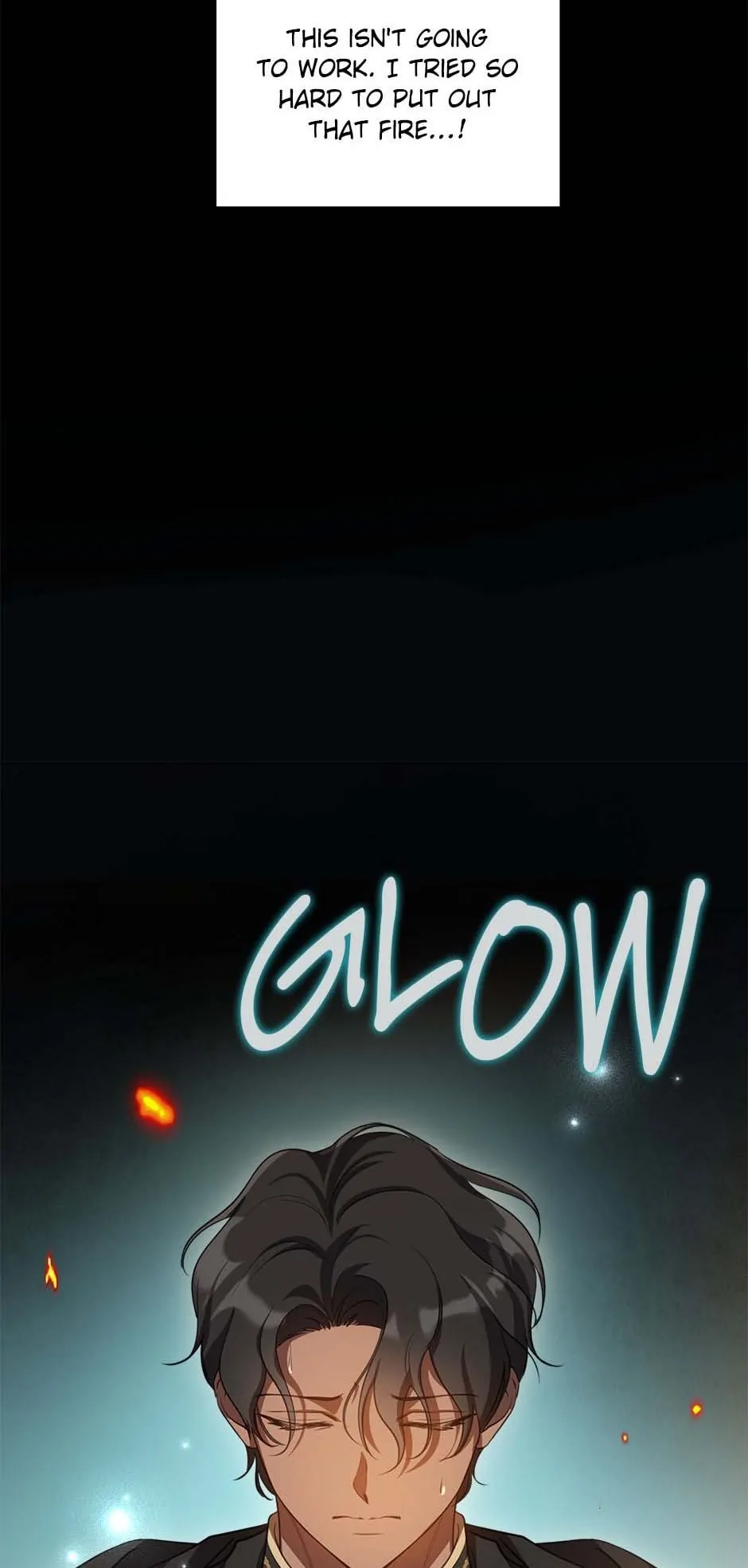 Read Kill the Villainess EN Manga Online