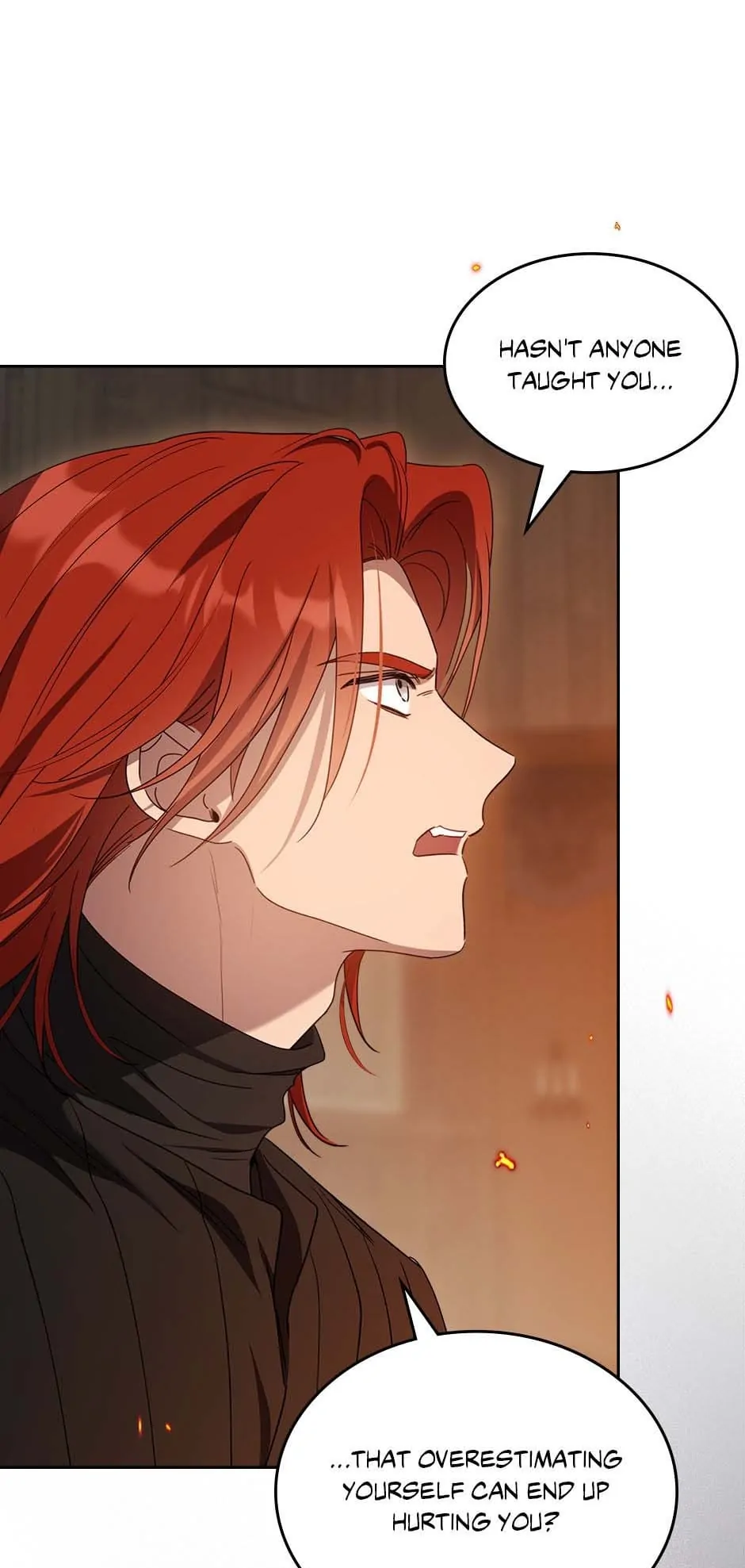 Read Kill the Villainess EN Manga Online