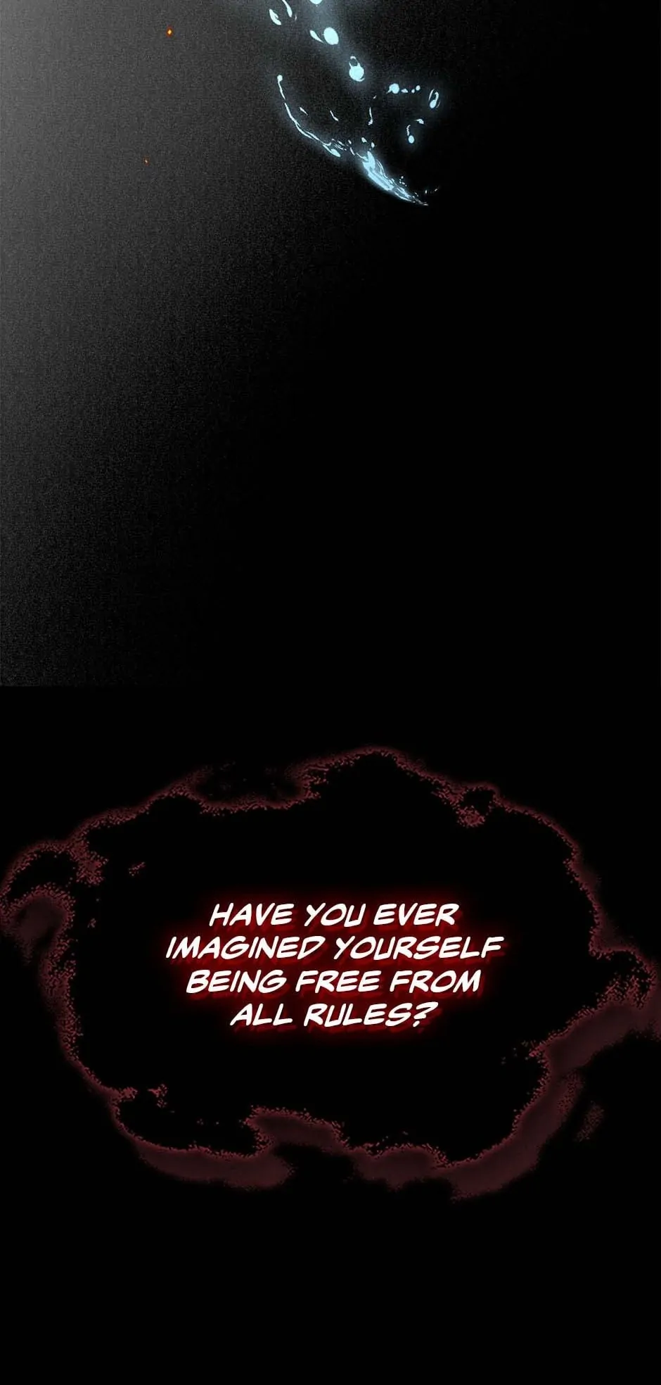 Read Kill the Villainess EN Manga Online