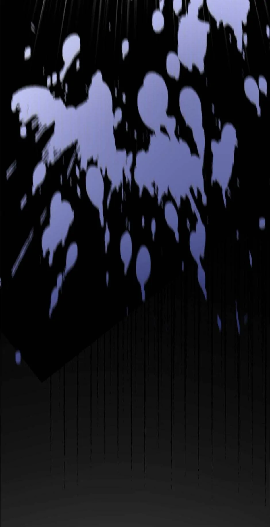 Read Kill the Villainess EN Manga Online