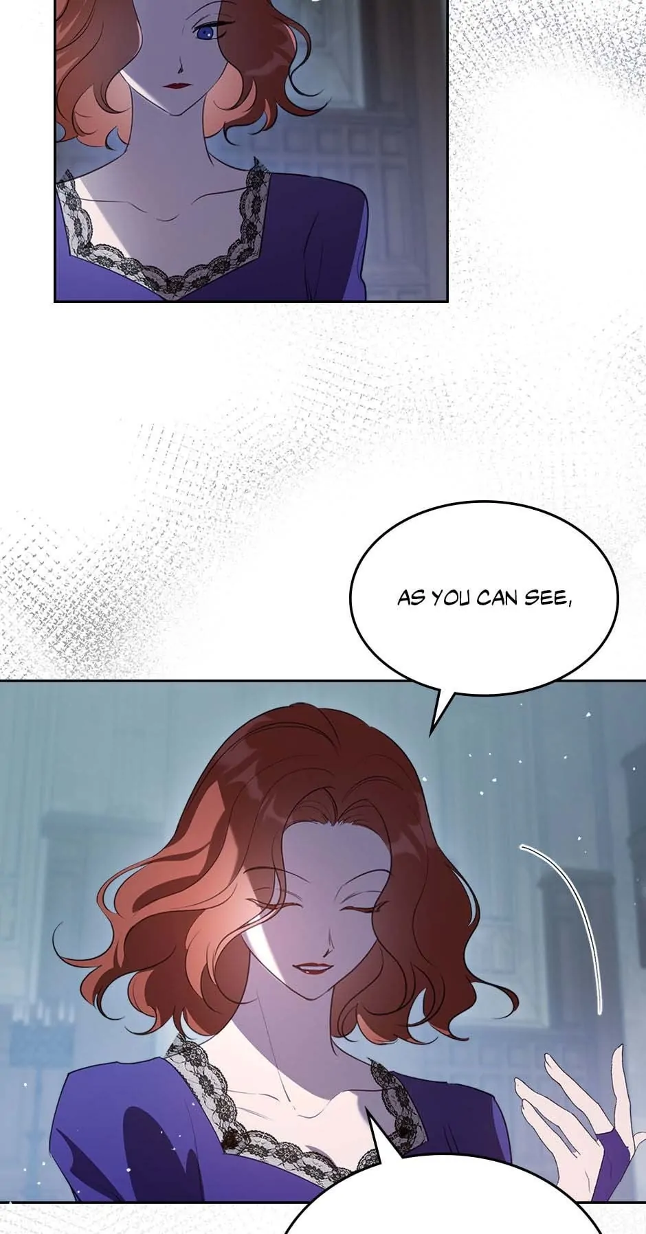 Read Kill the Villainess EN Manga Online