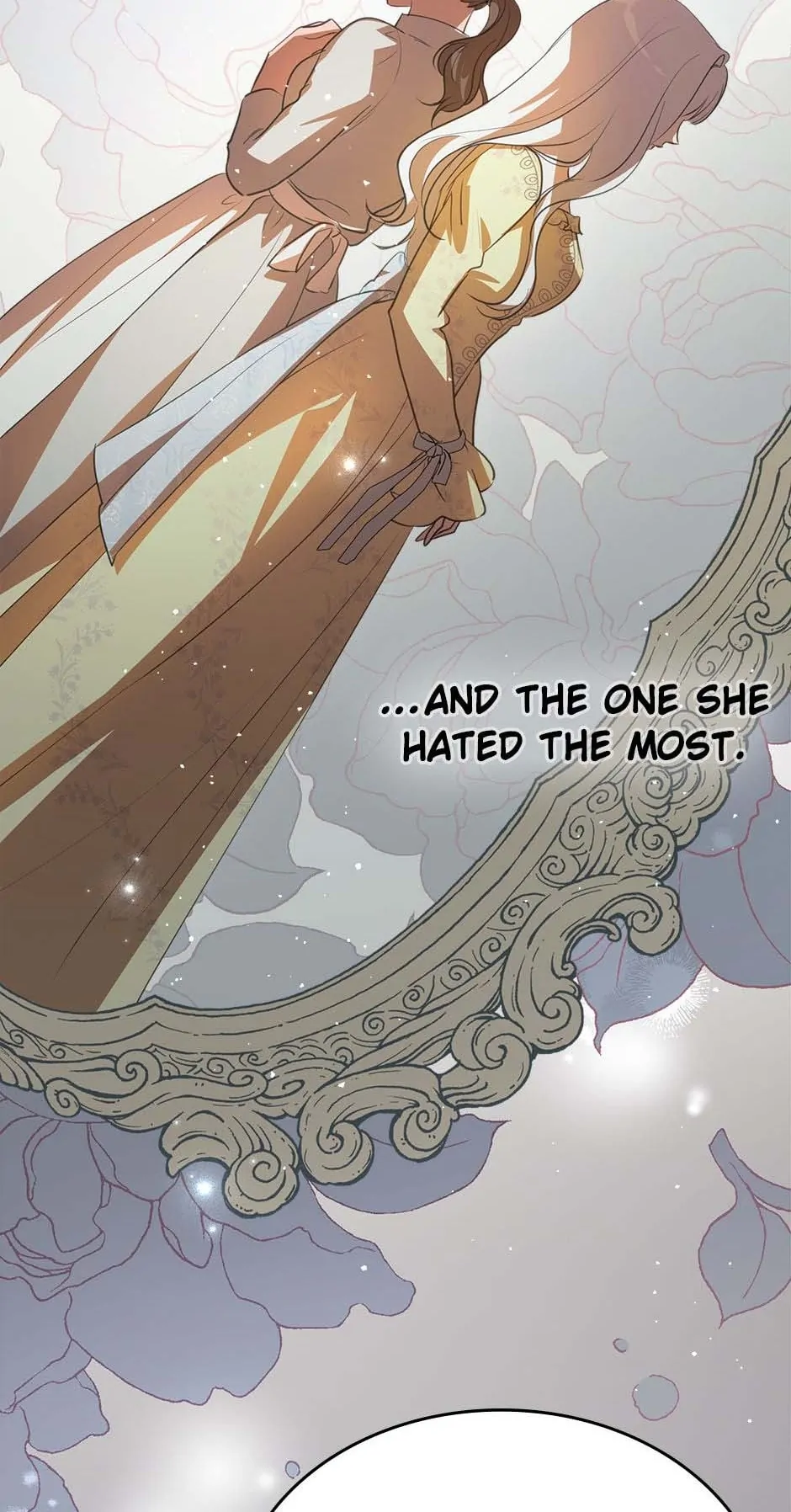 Read Kill the Villainess EN Manga Online