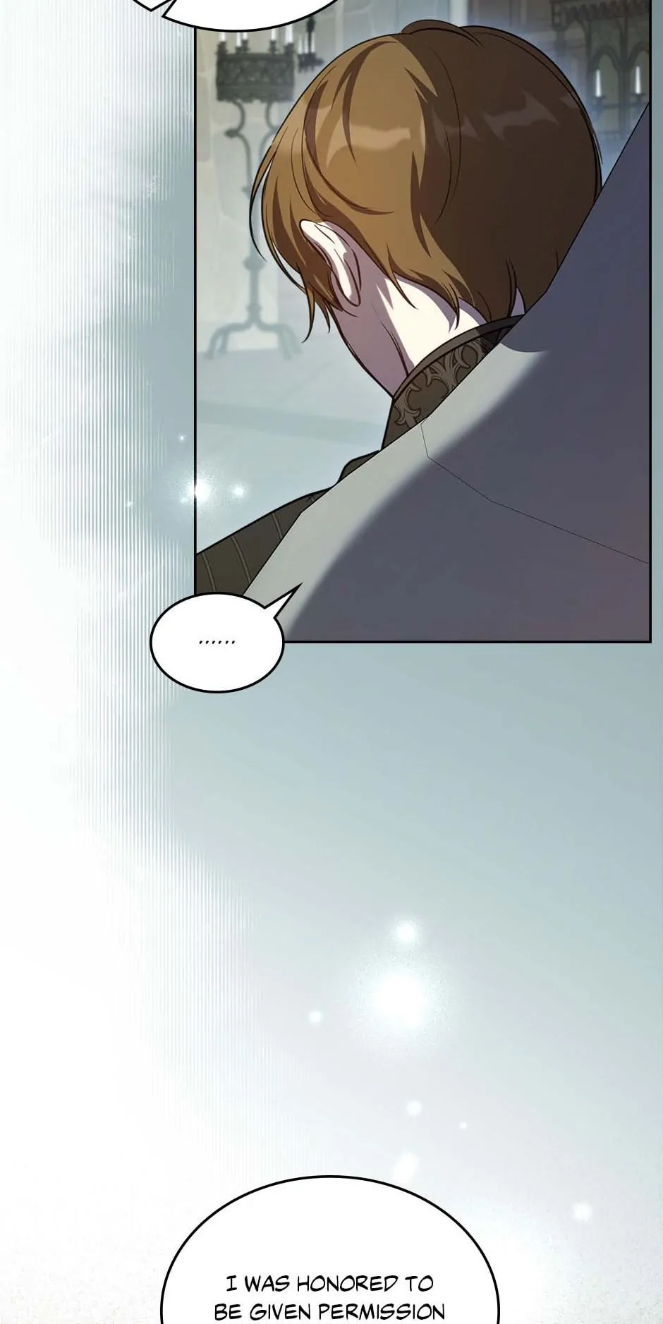 Read Kill the Villainess EN Manga Online