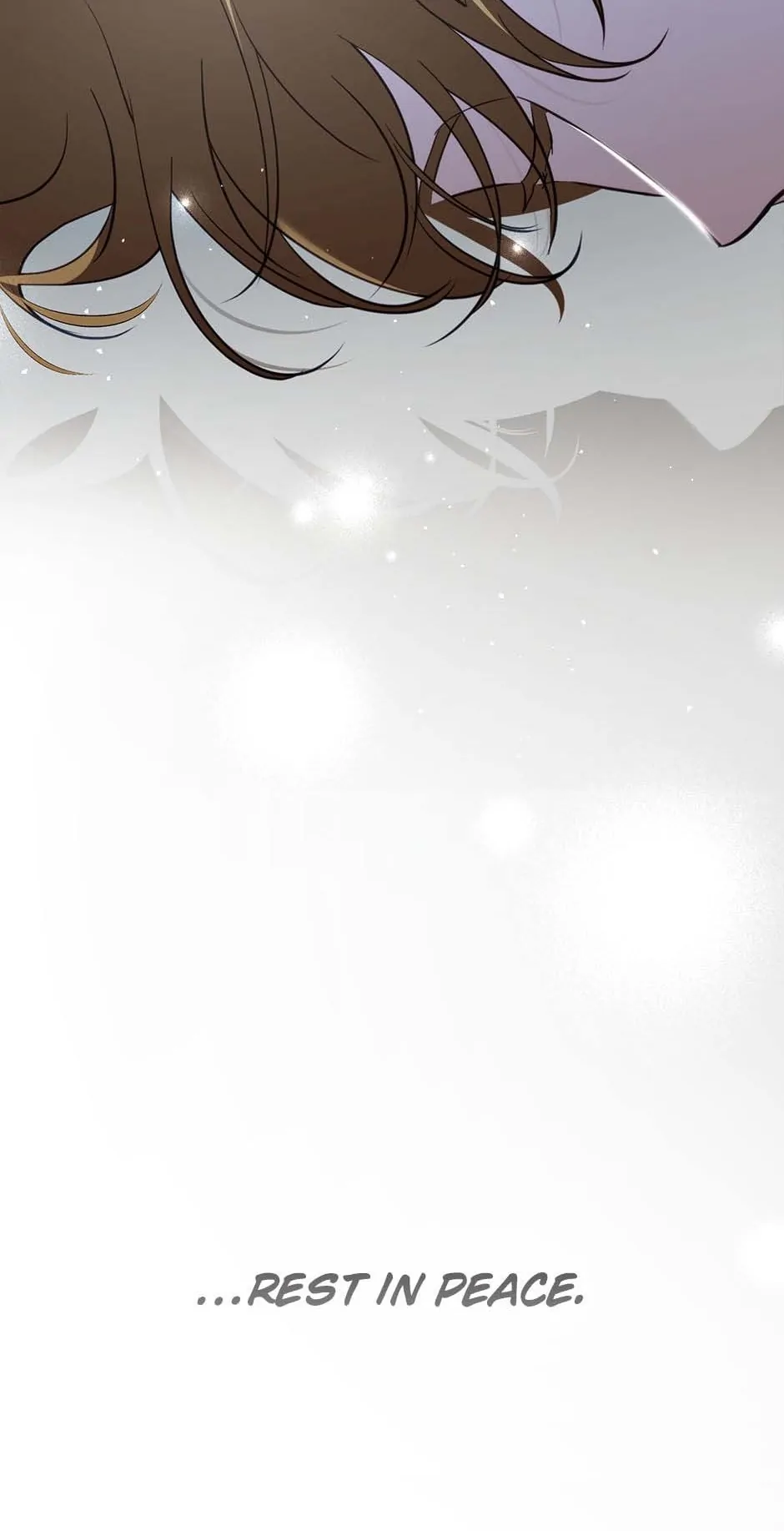 Read Kill the Villainess EN Manga Online