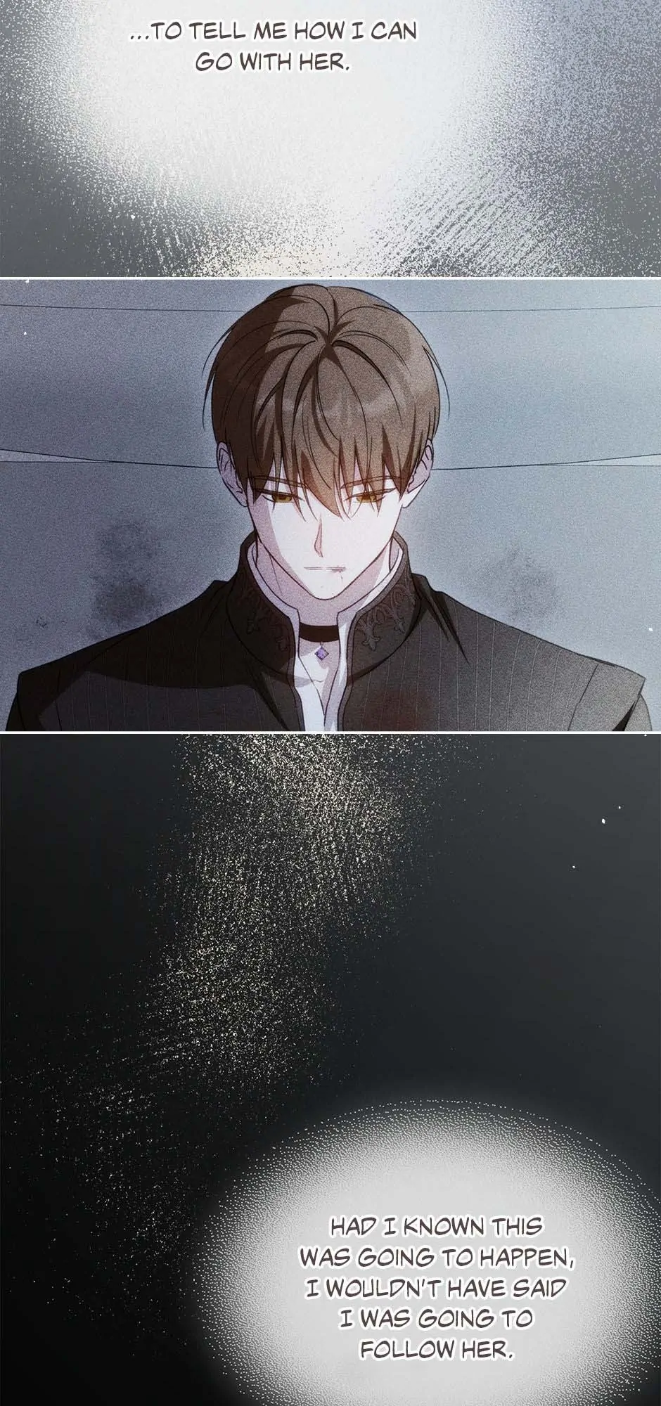 Read Kill the Villainess EN Manga Online