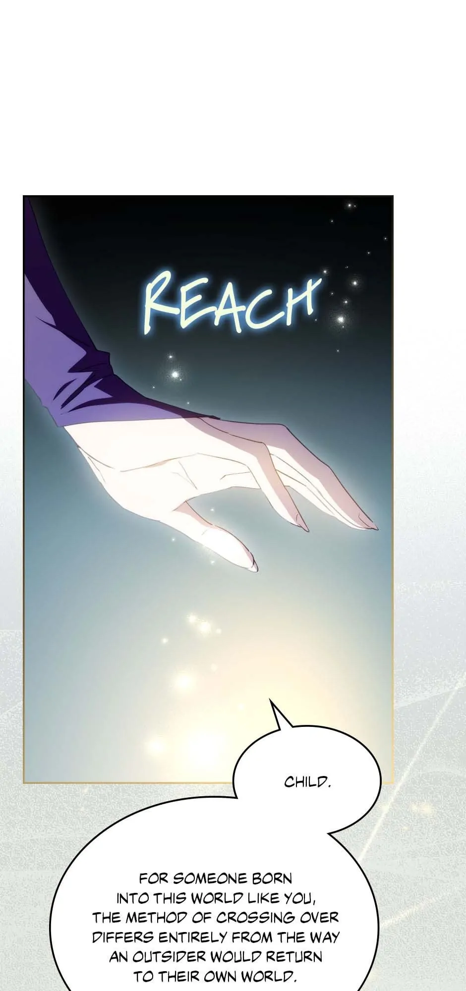 Read Kill the Villainess EN Manga Online