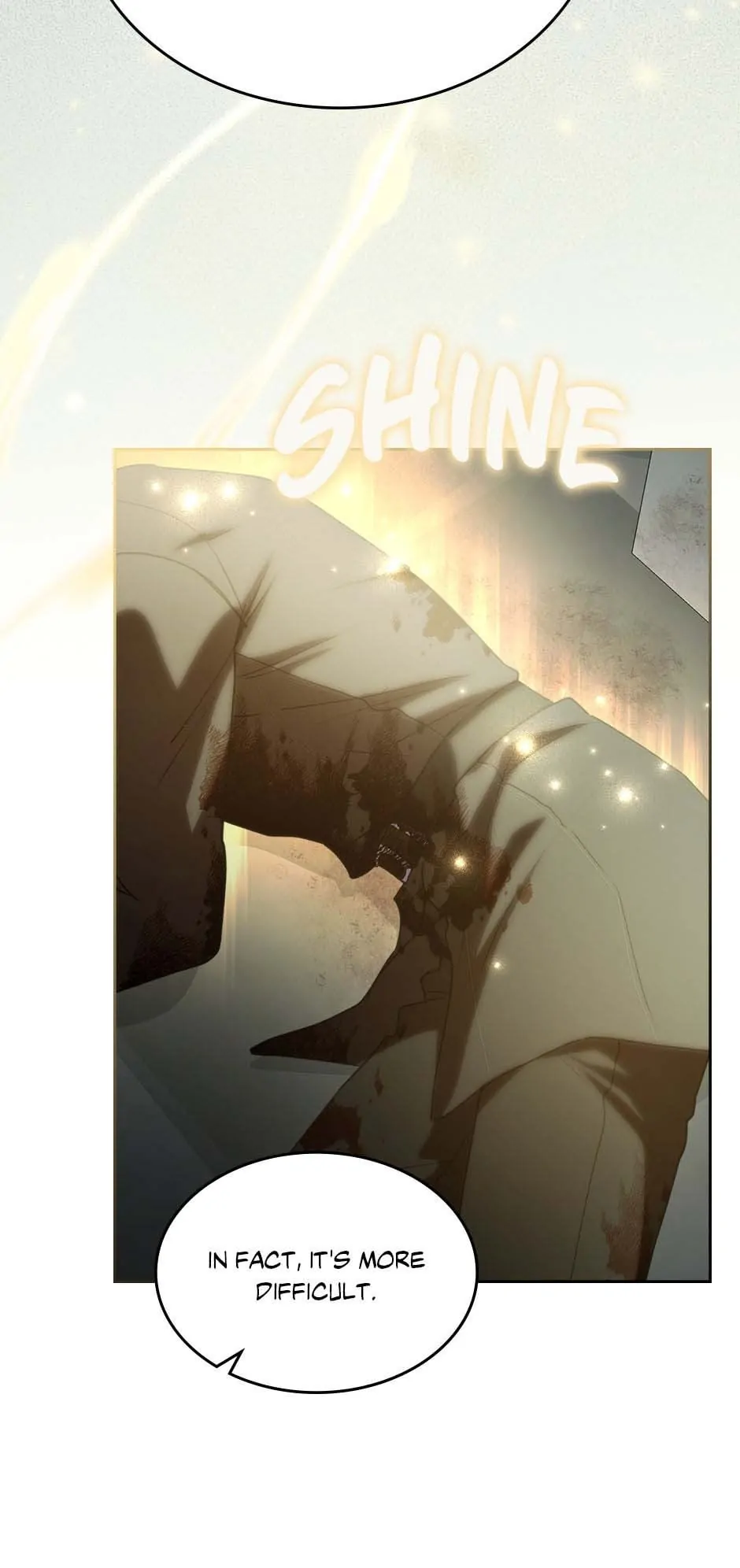 Read Kill the Villainess EN Manga Online