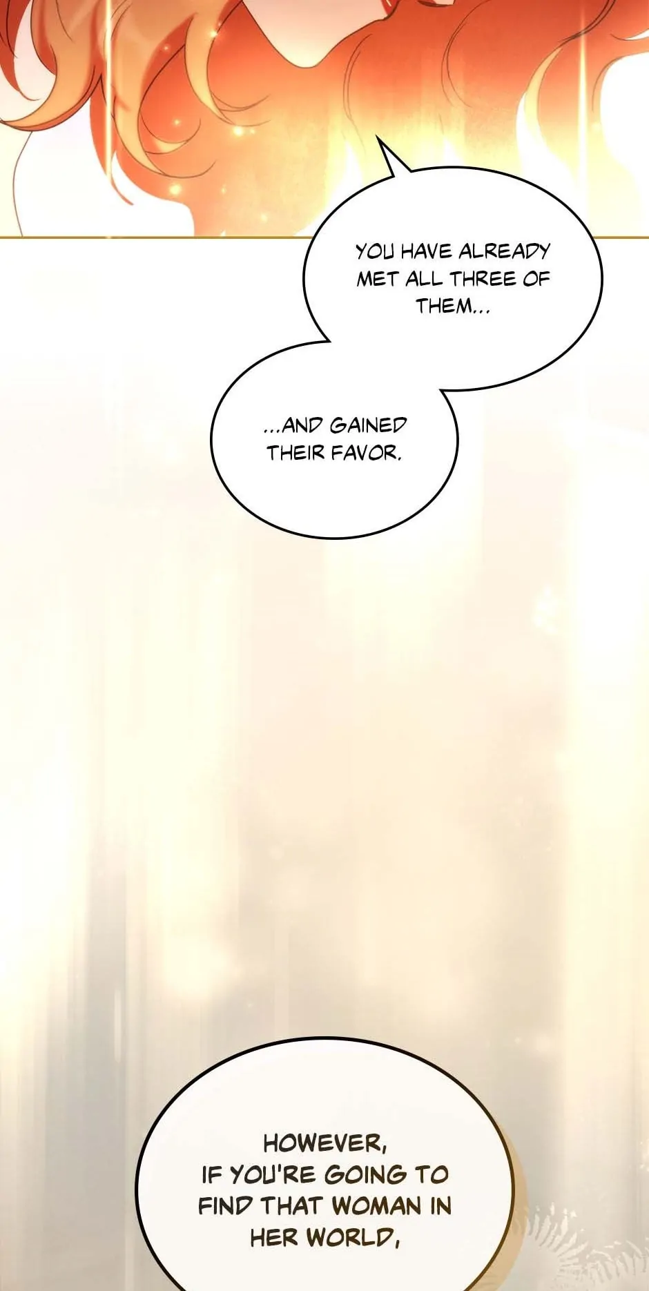 Read Kill the Villainess EN Manga Online