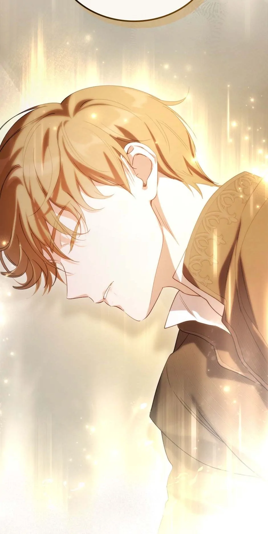 Read Kill the Villainess EN Manga Online