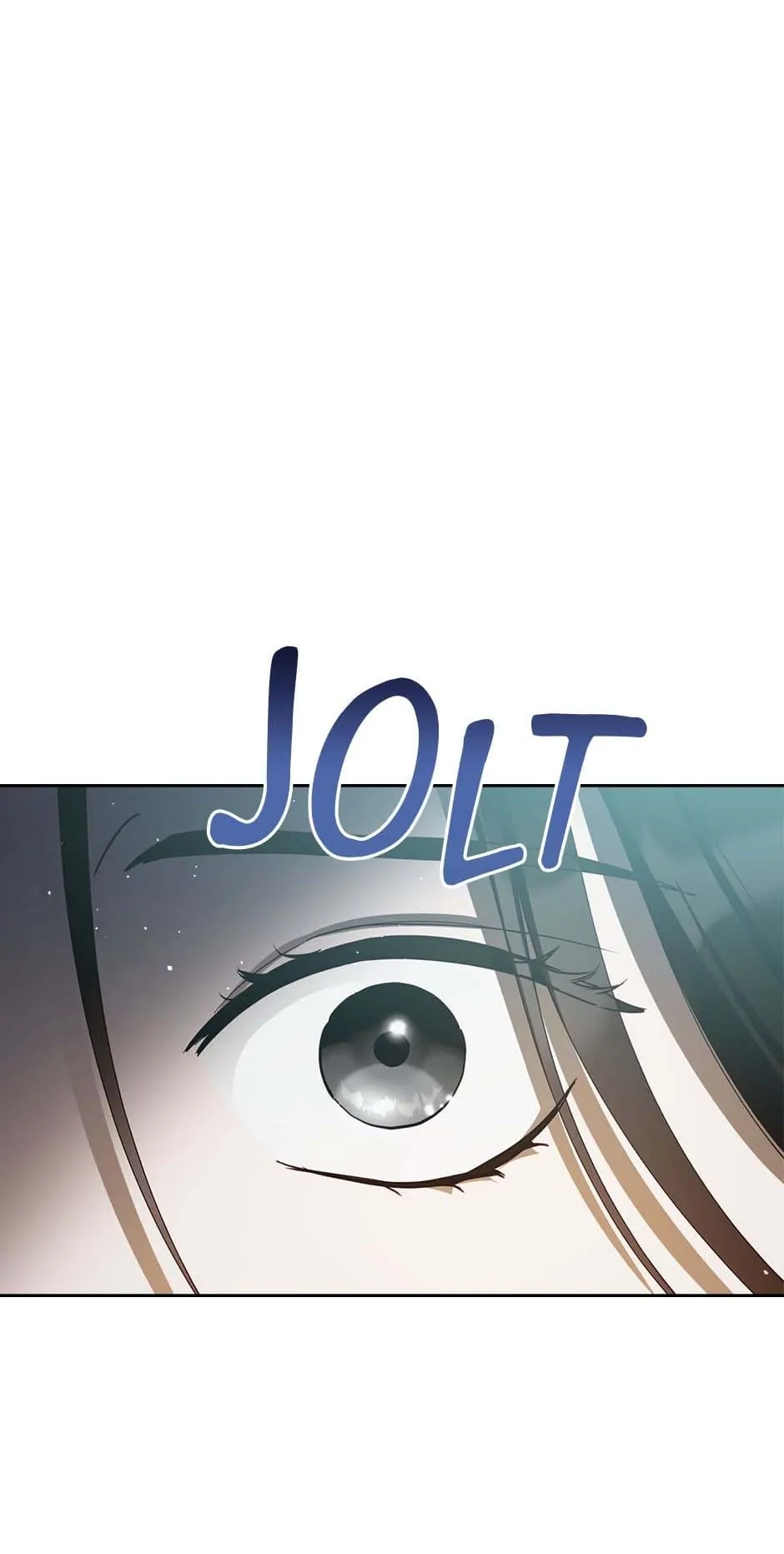 Read Kill the Villainess EN Manga Online