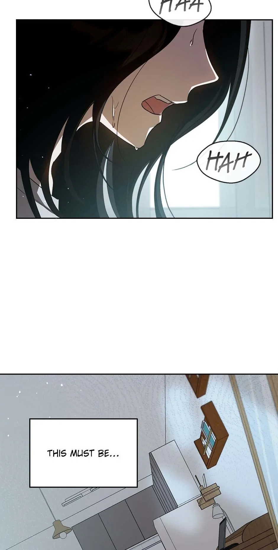 Read Kill the Villainess EN Manga Online