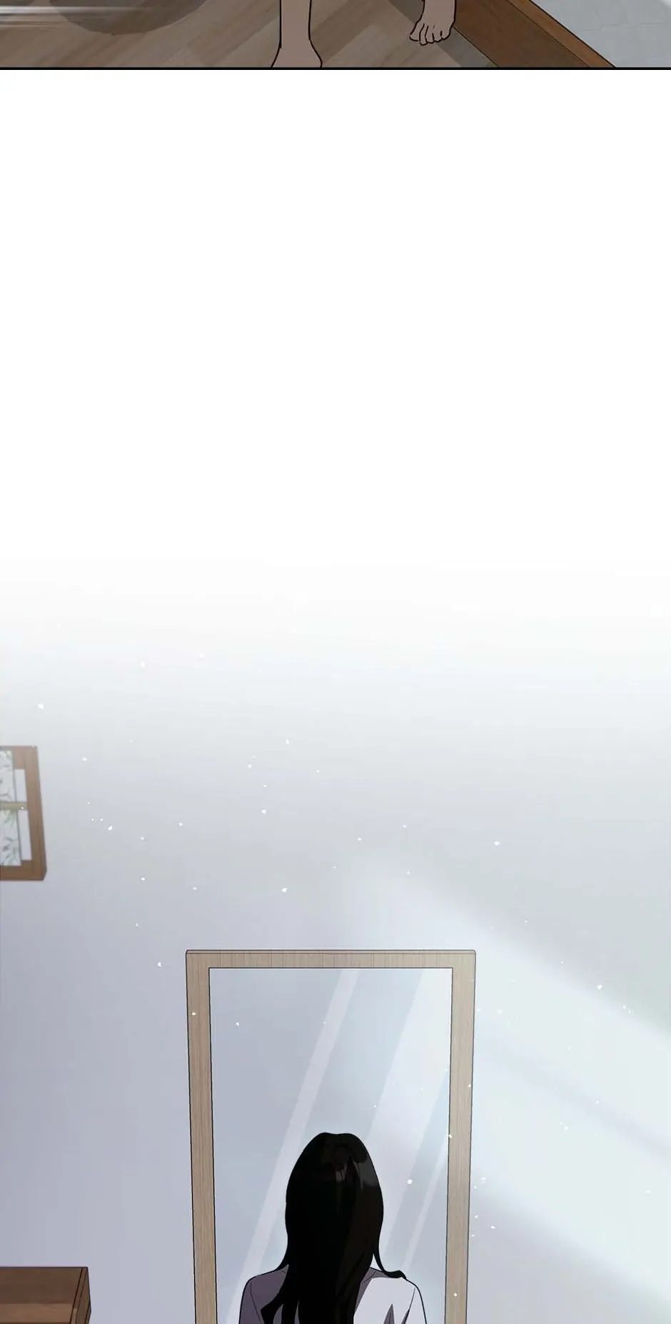 Read Kill the Villainess EN Manga Online