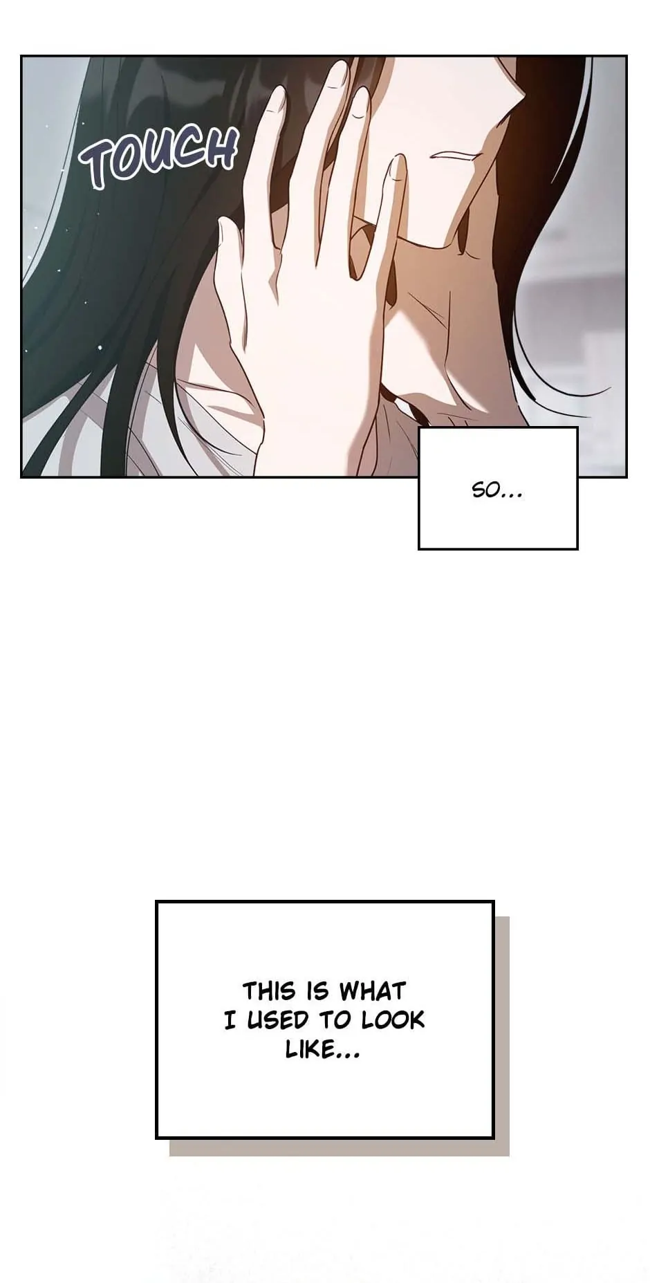 Read Kill the Villainess EN Manga Online