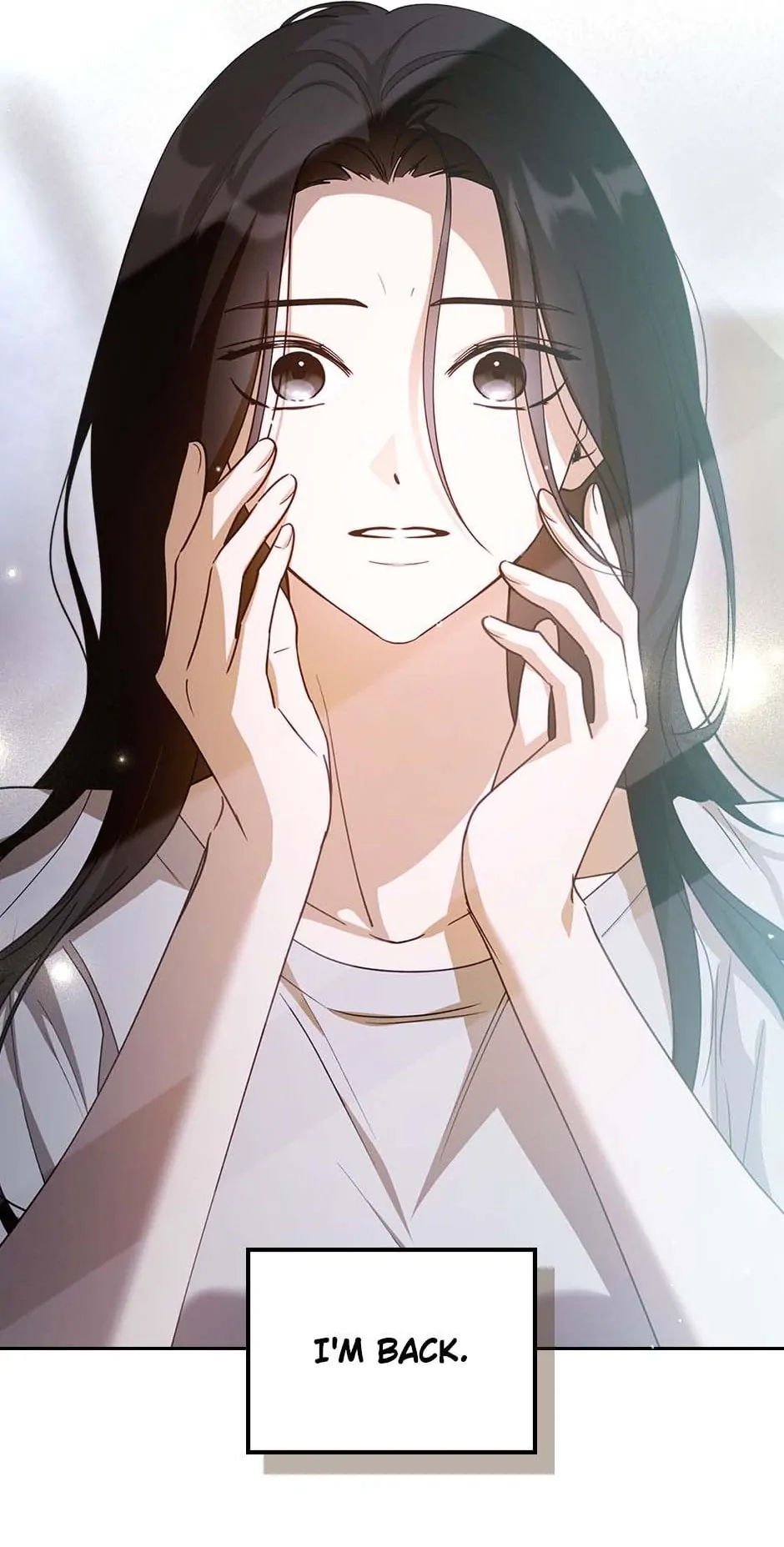 Read Kill the Villainess EN Manga Online