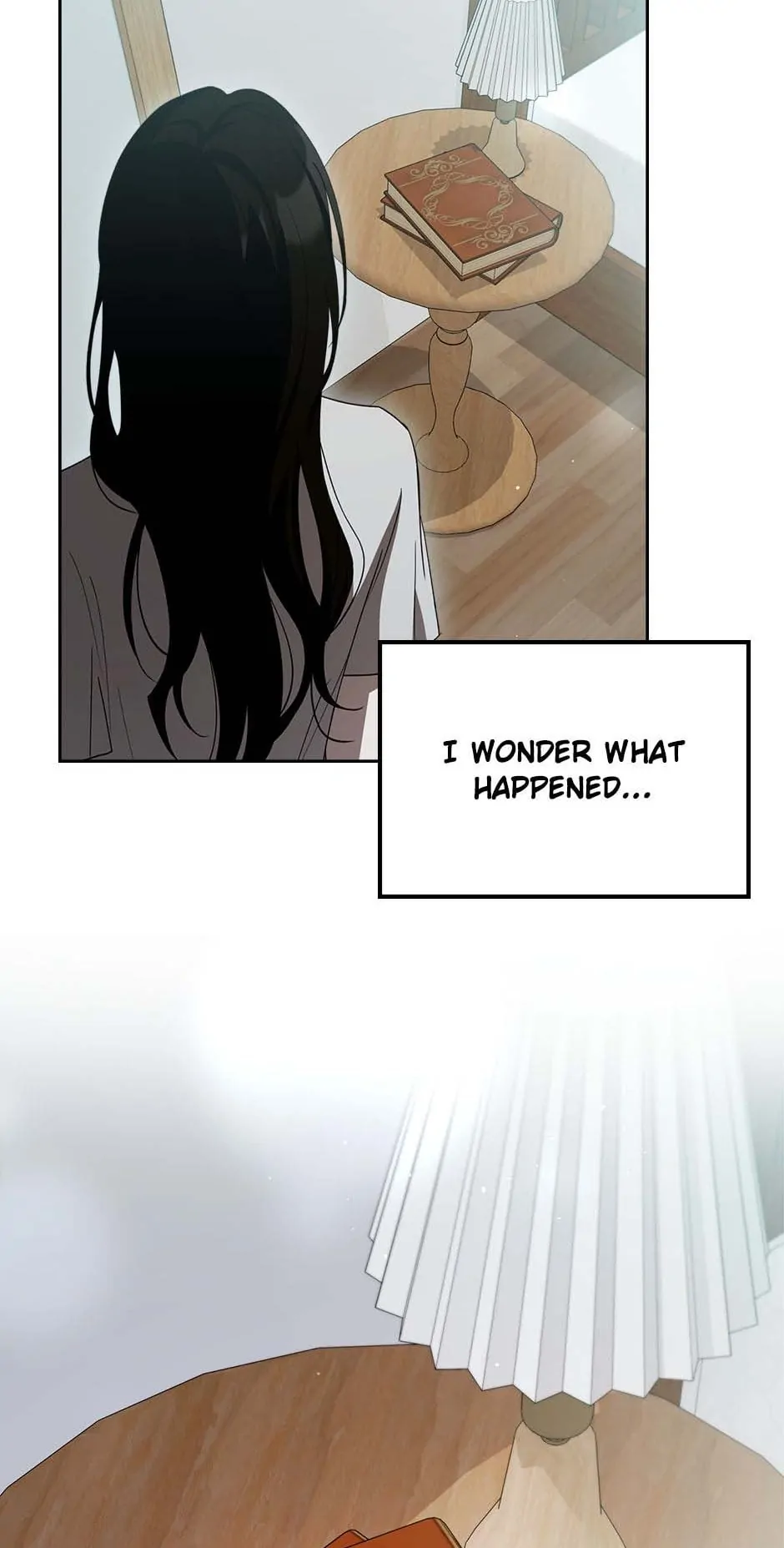 Read Kill the Villainess EN Manga Online