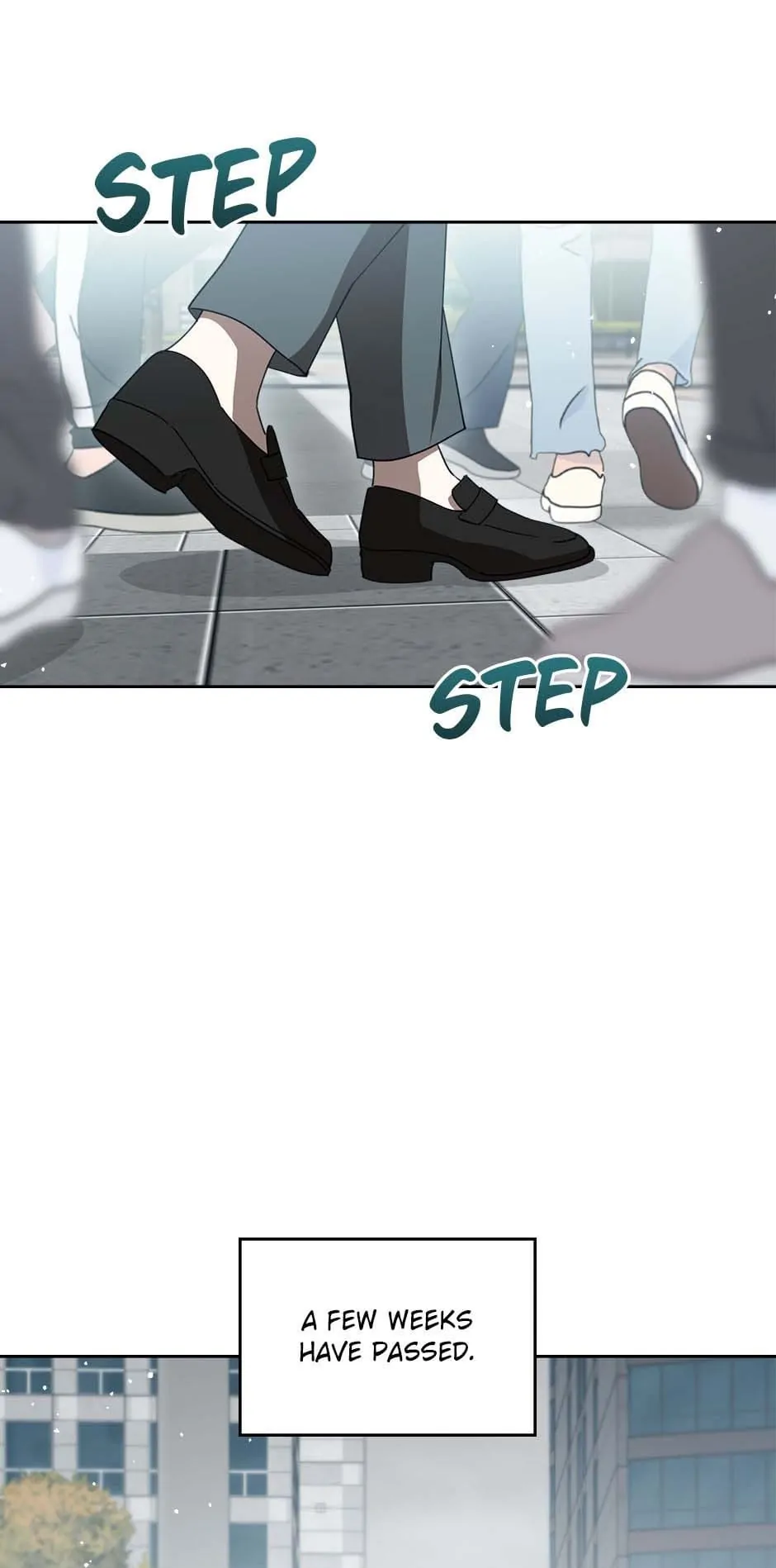 Read Kill the Villainess EN Manga Online