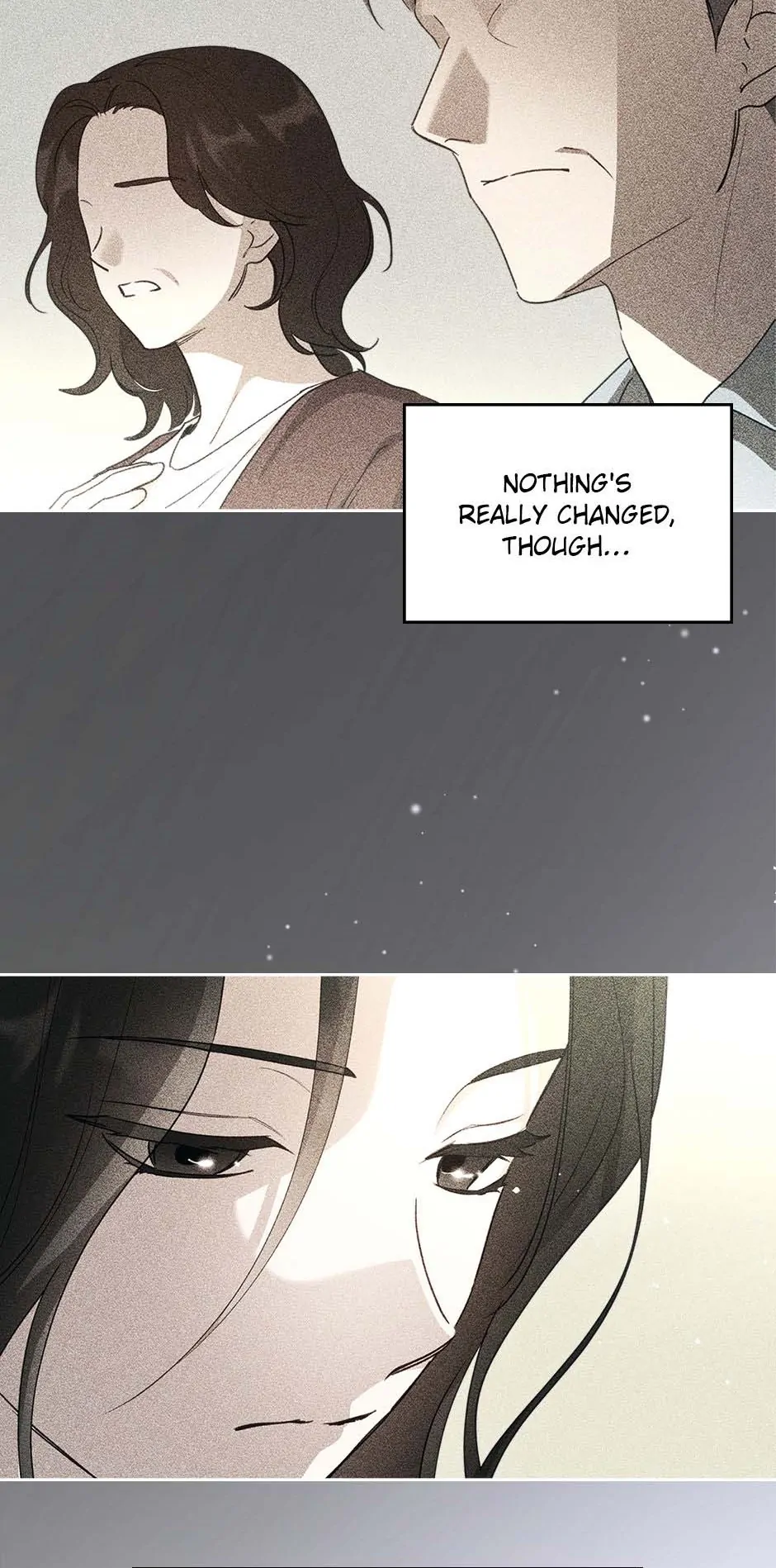 Read Kill the Villainess EN Manga Online