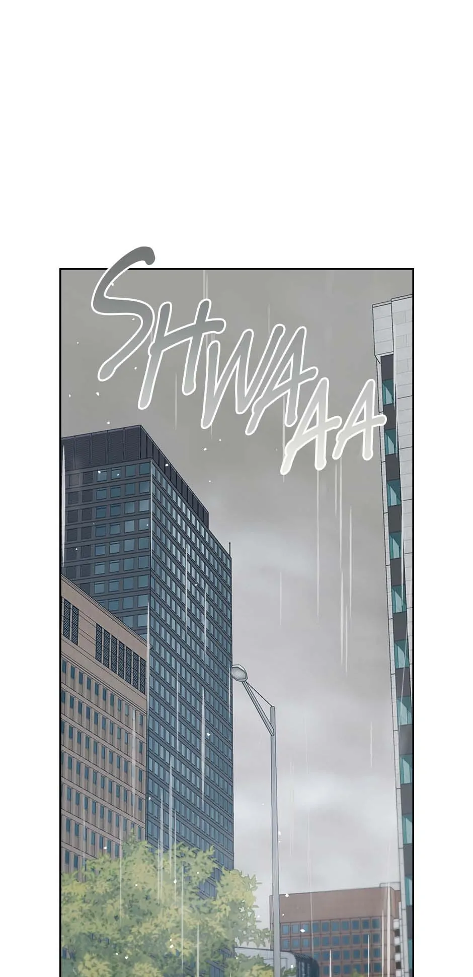 Read Kill the Villainess EN Manga Online