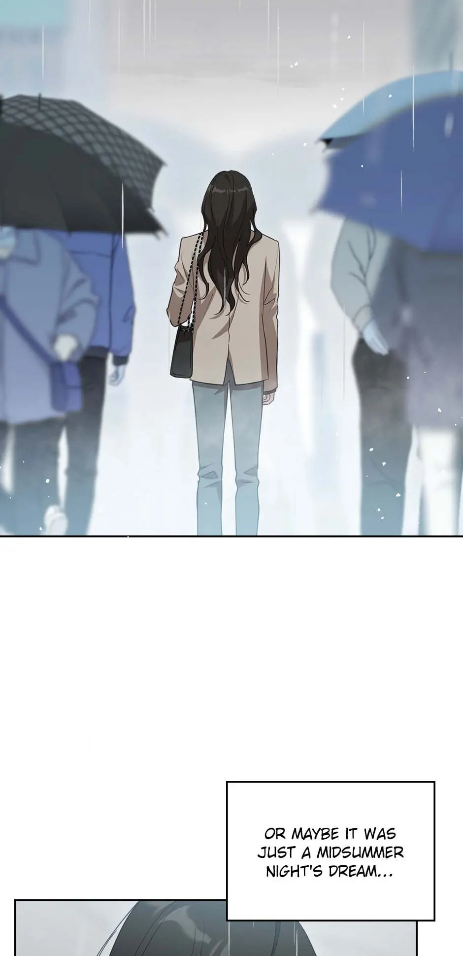 Read Kill the Villainess EN Manga Online