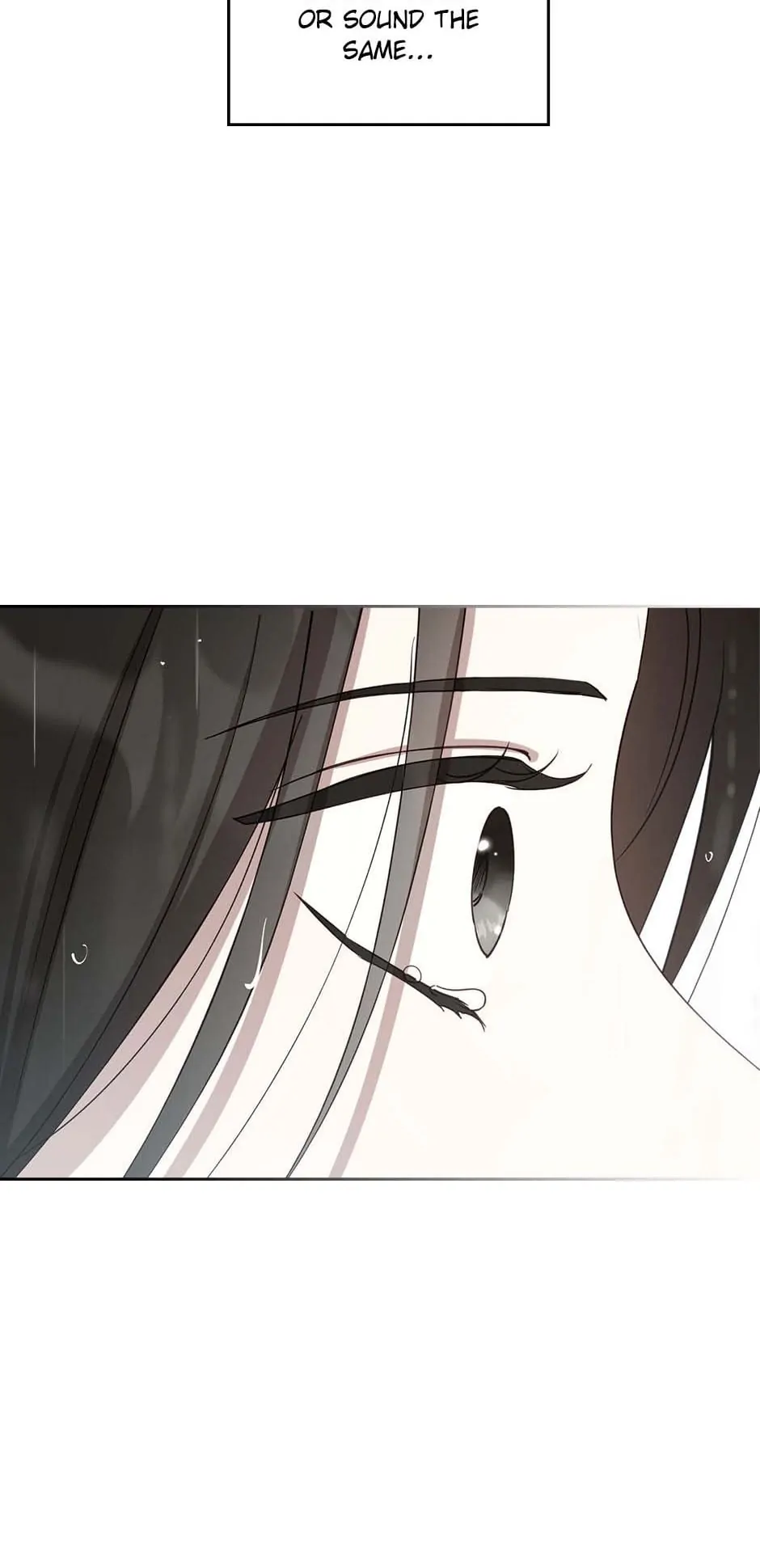 Read Kill the Villainess EN Manga Online