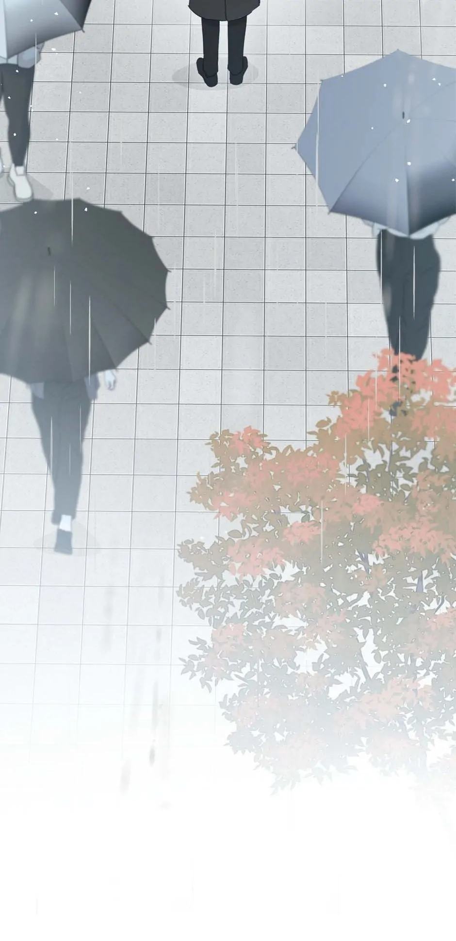 Read Kill the Villainess EN Manga Online