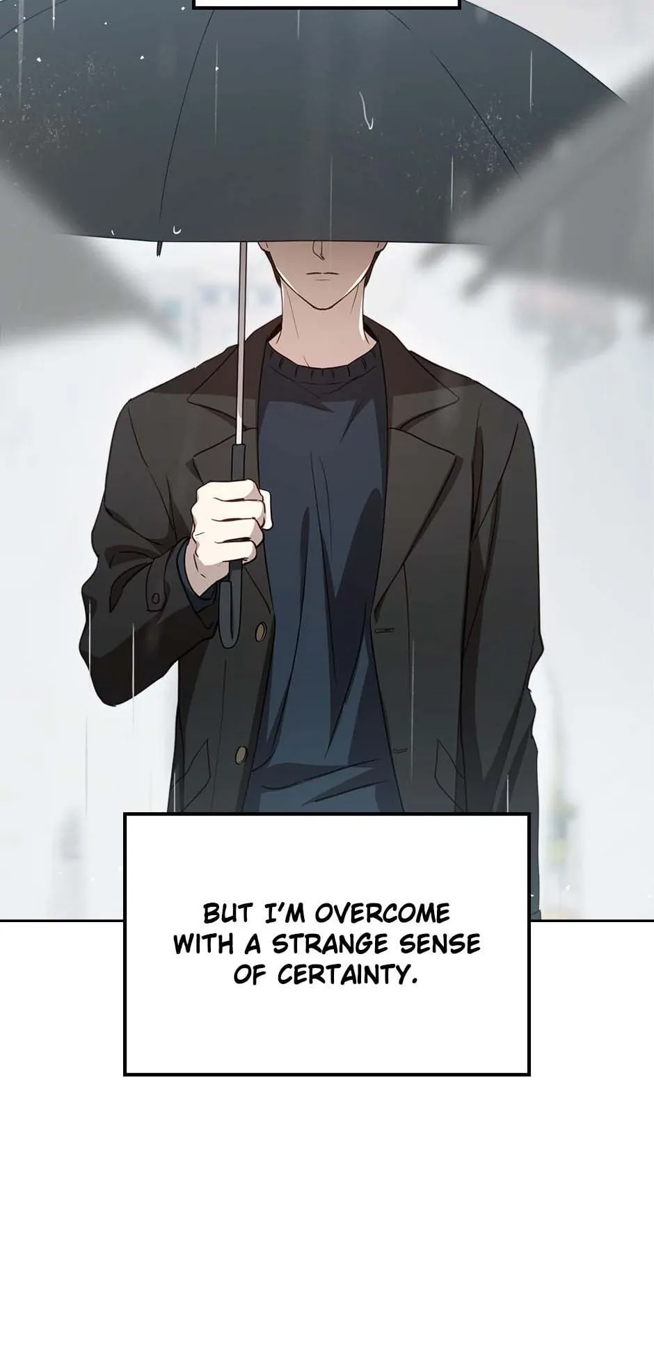 Read Kill the Villainess EN Manga Online