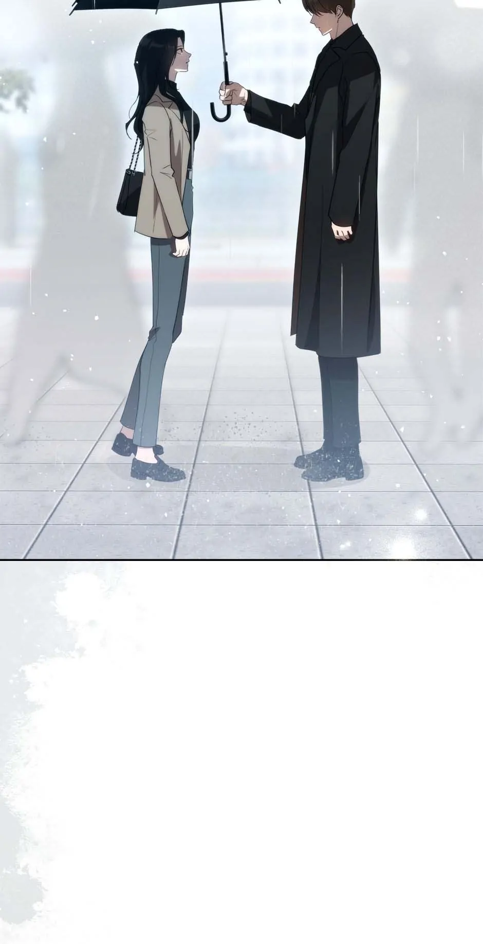 Read Kill the Villainess EN Manga Online