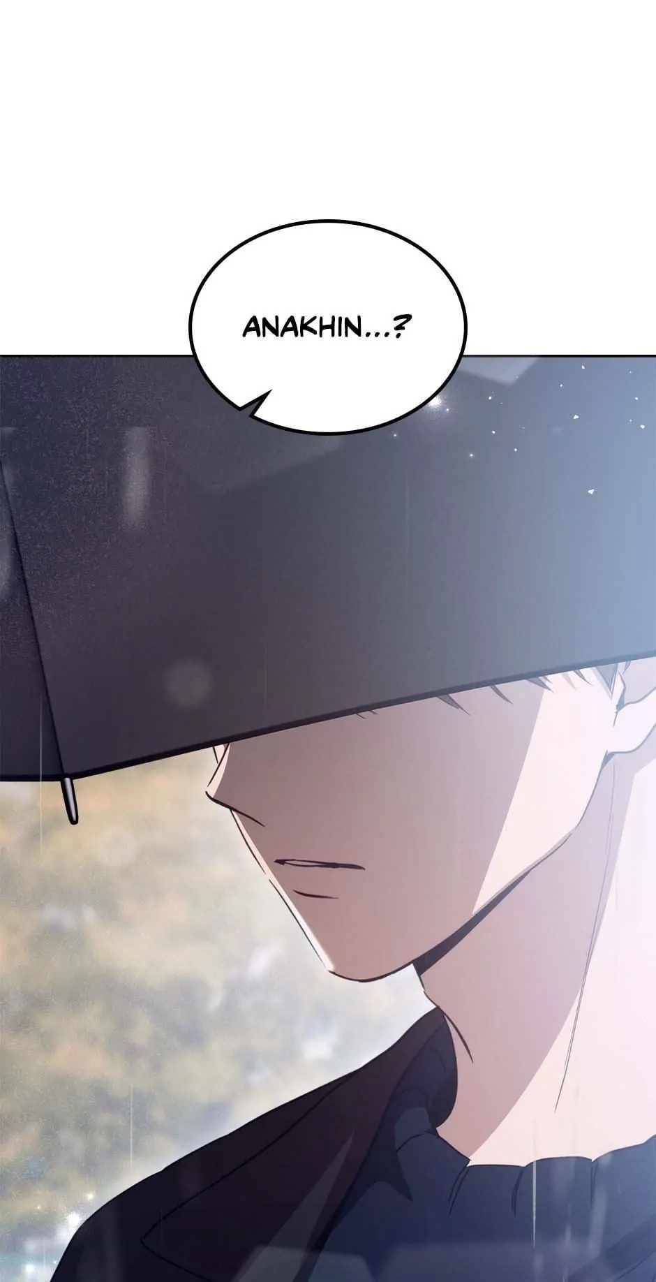 Read Kill the Villainess EN Manga Online