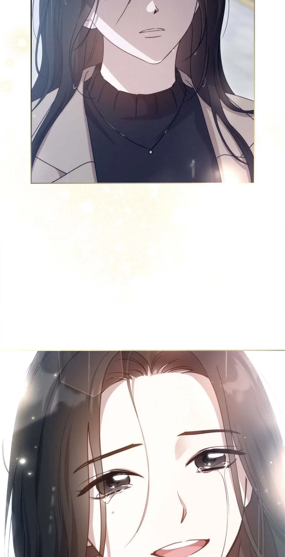 Read Kill the Villainess EN Manga Online