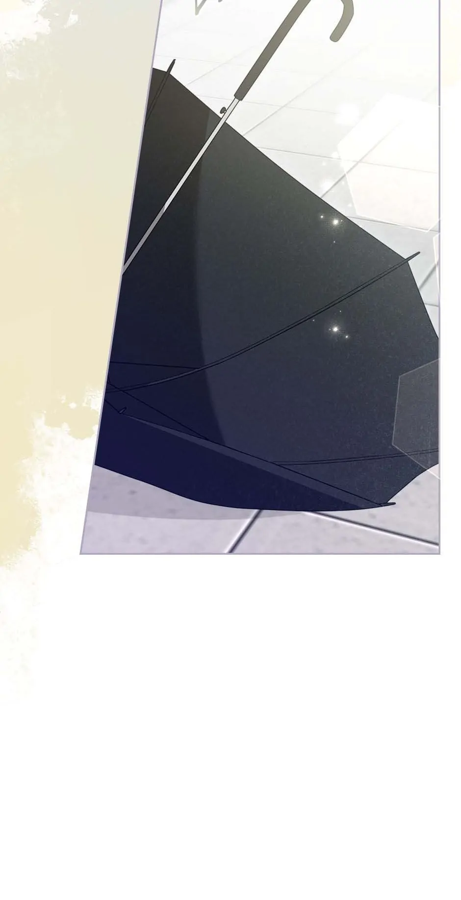 Read Kill the Villainess EN Manga Online