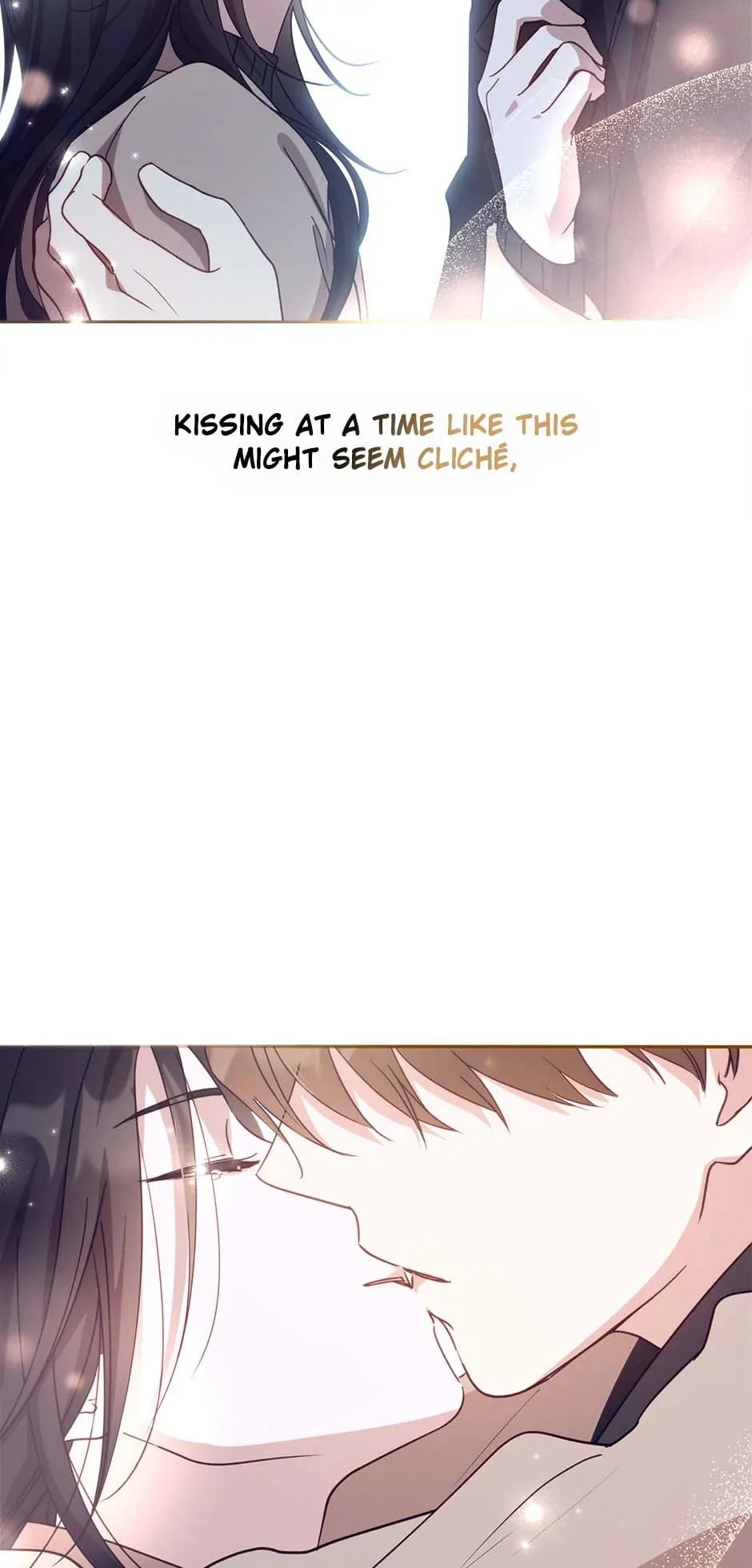 Read Kill the Villainess EN Manga Online