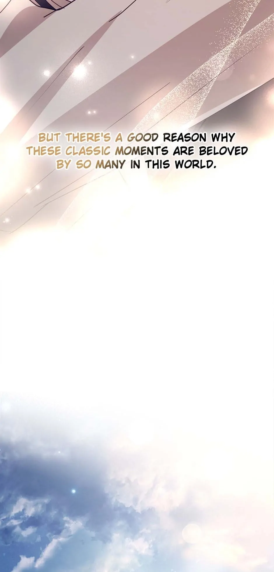 Read Kill the Villainess EN Manga Online