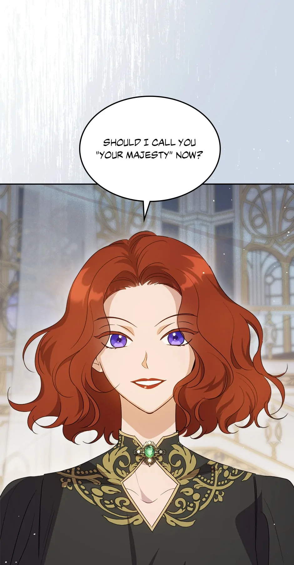 Read Kill the Villainess EN Manga Online