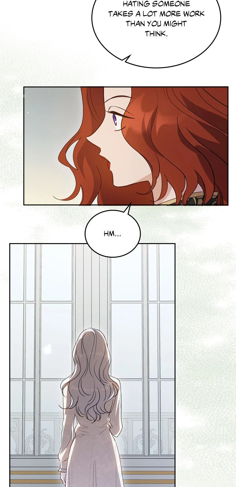 Read Kill the Villainess EN Manga Online