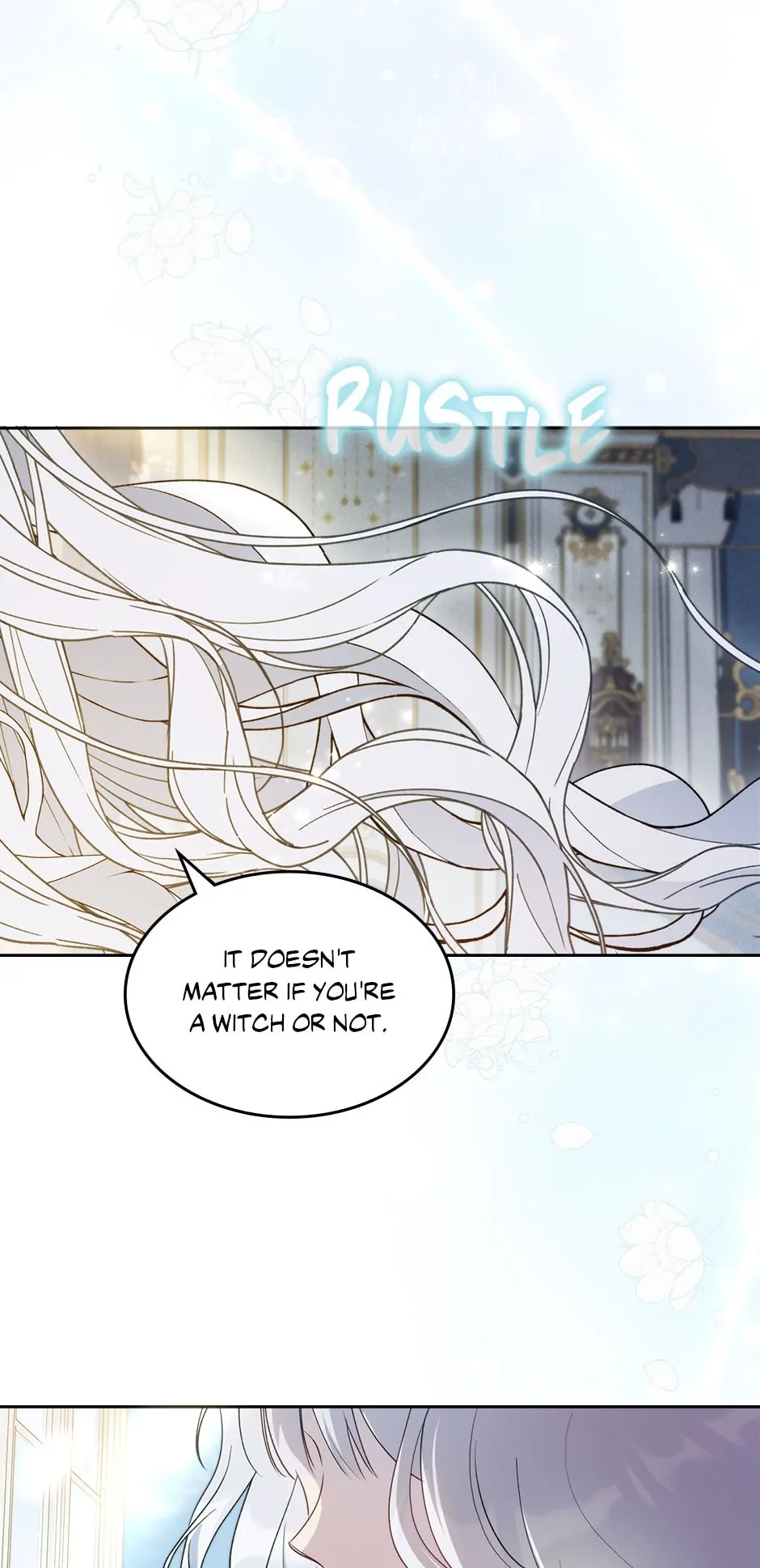 Read Kill the Villainess EN Manga Online