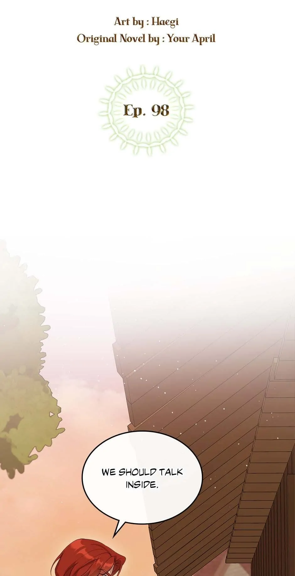 Read Kill the Villainess EN Manga Online