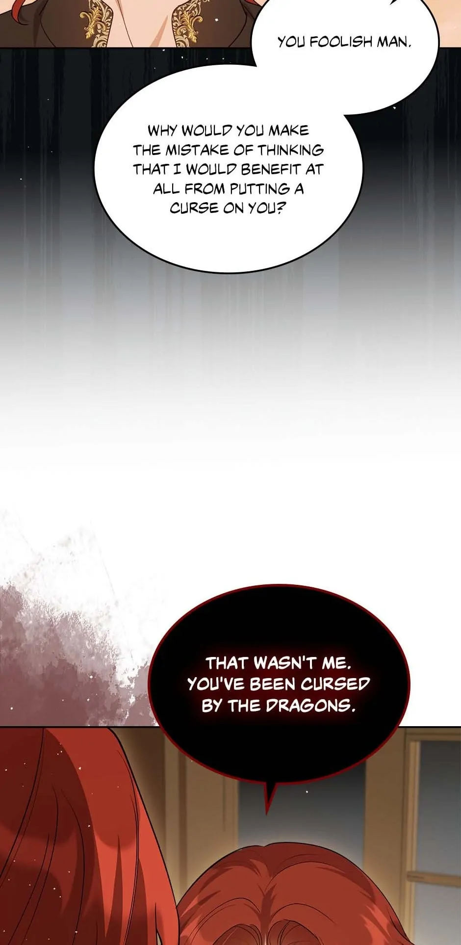 Read Kill the Villainess EN Manga Online