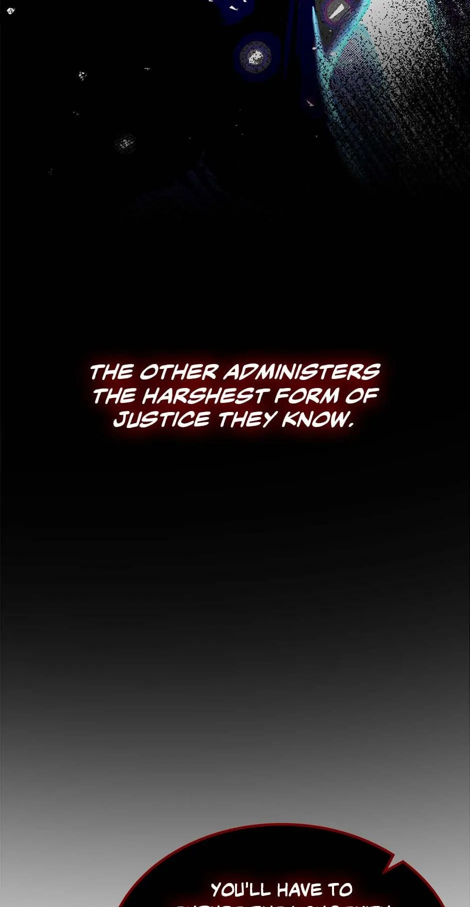 Read Kill the Villainess EN Manga Online