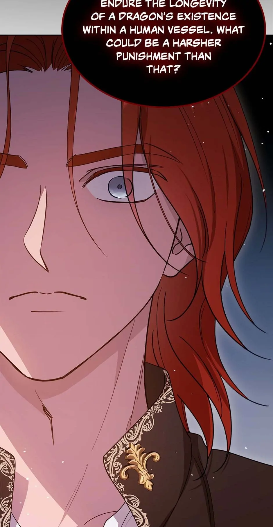 Read Kill the Villainess EN Manga Online