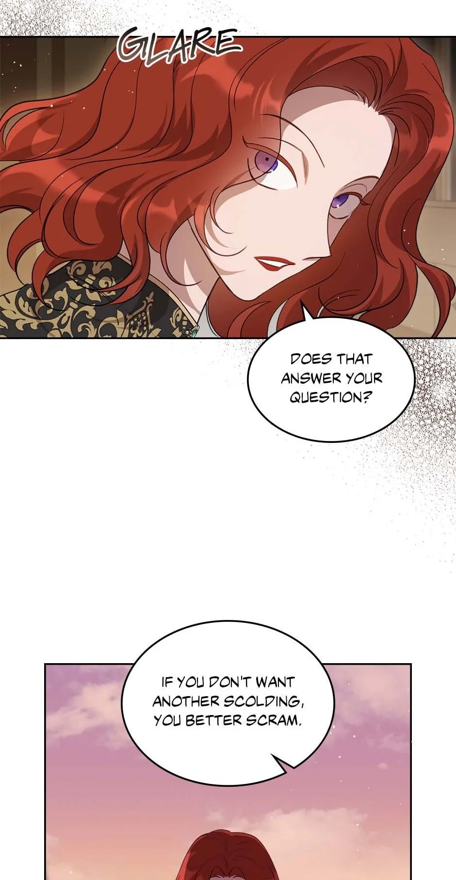 Read Kill the Villainess EN Manga Online